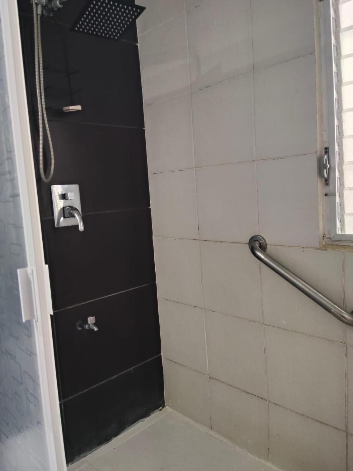 Casa pame 2026, foto 7
