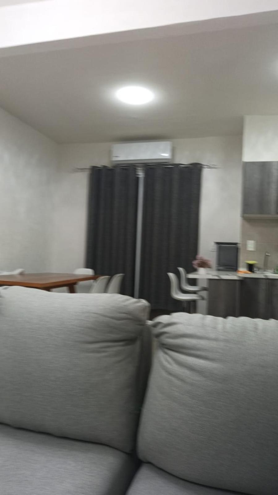 Casa en Cancun lista para disfrutar, foto 9