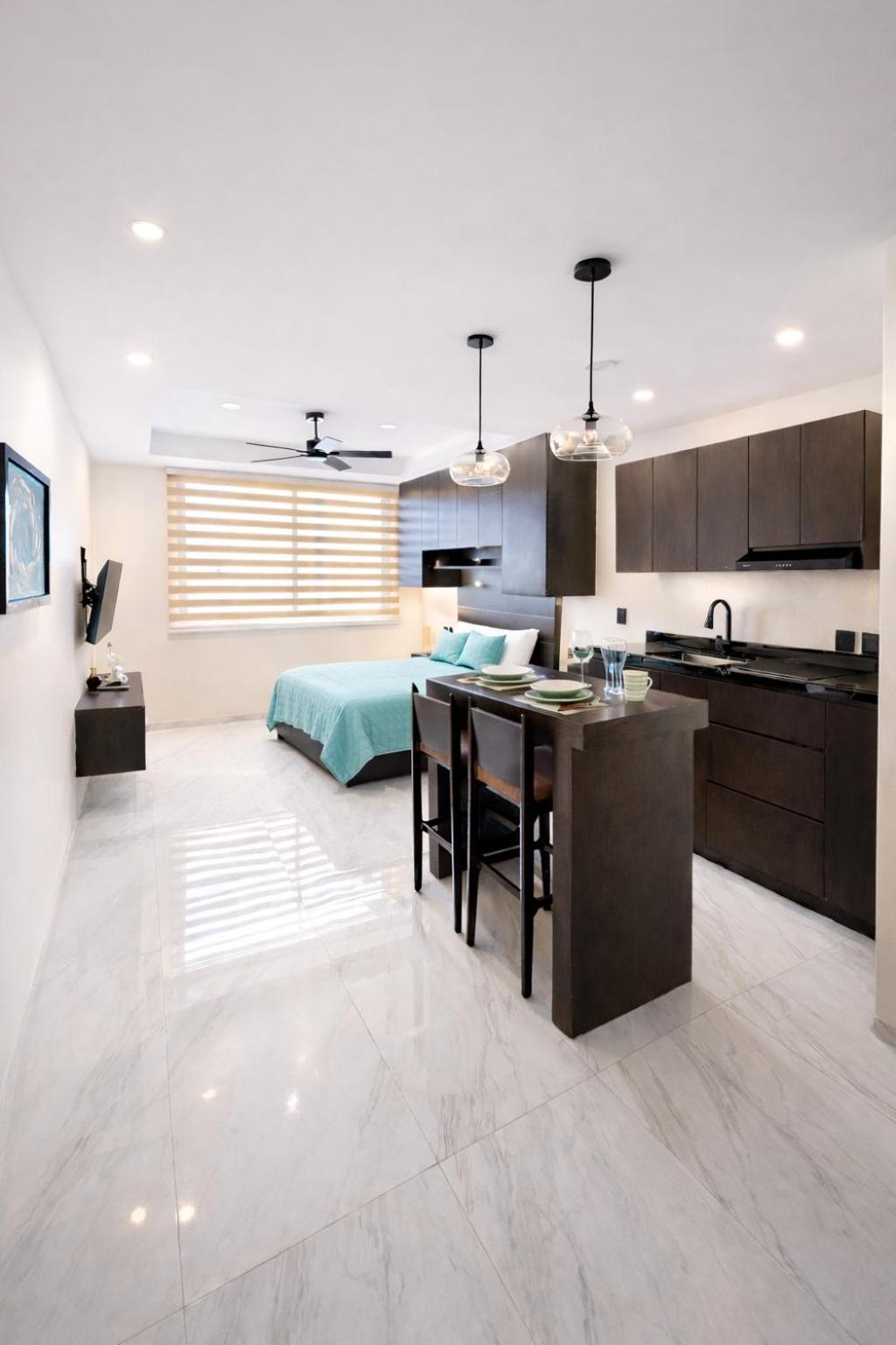 vida ocean 604, foto 10