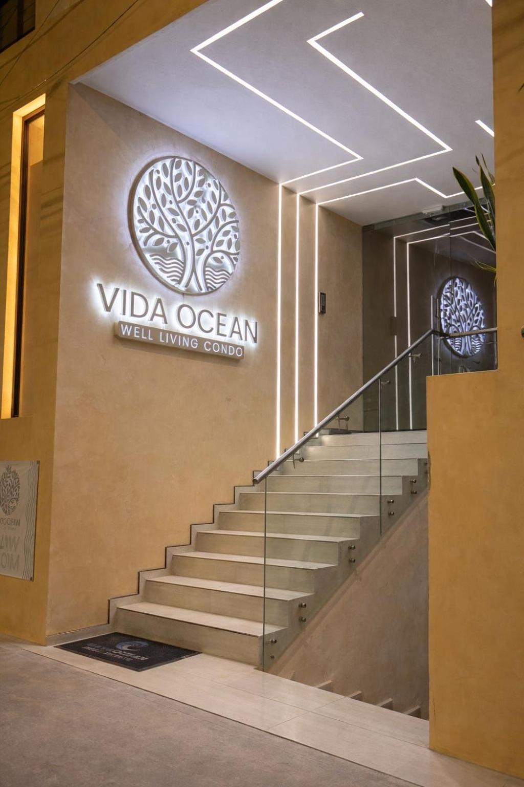 vida ocean 604, imagen 5