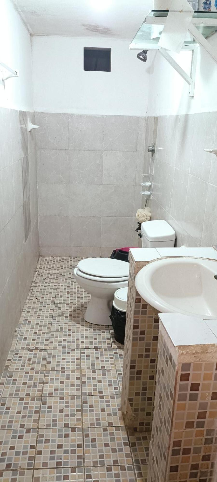 La casita de las flores, imagen 3