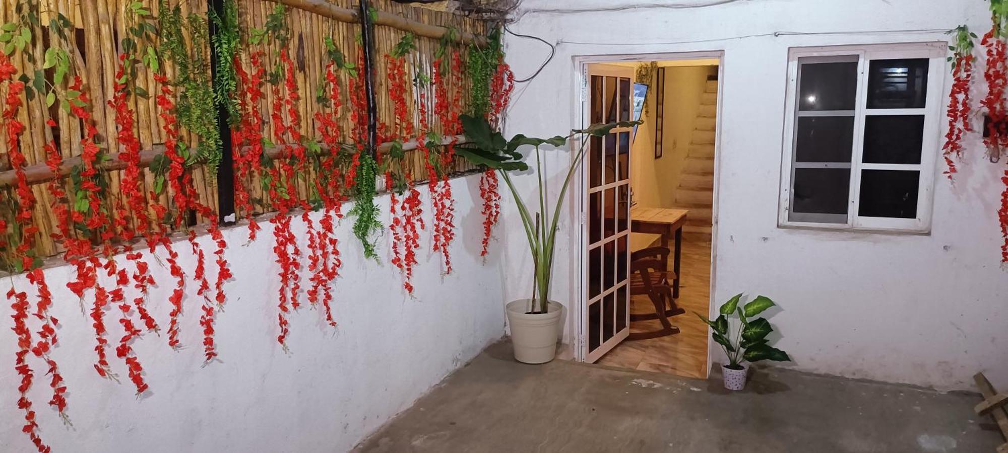 La casita de las flores, foto 6