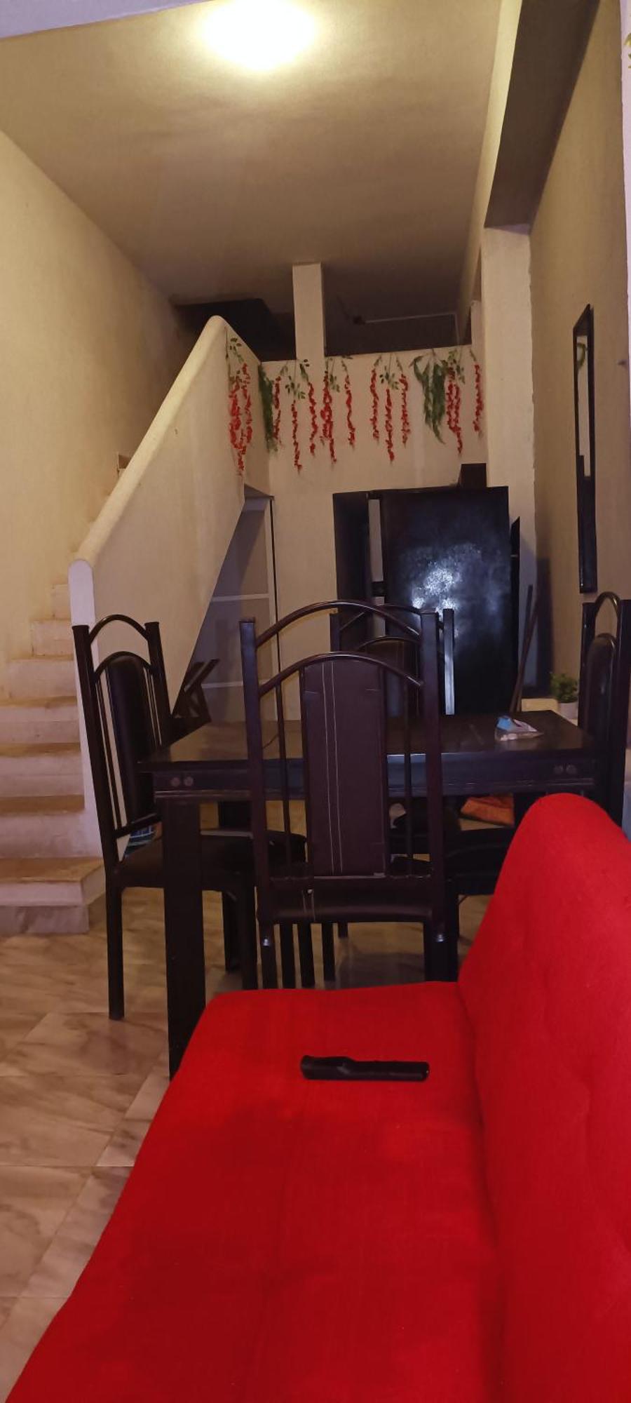La casita de las flores, foto 8