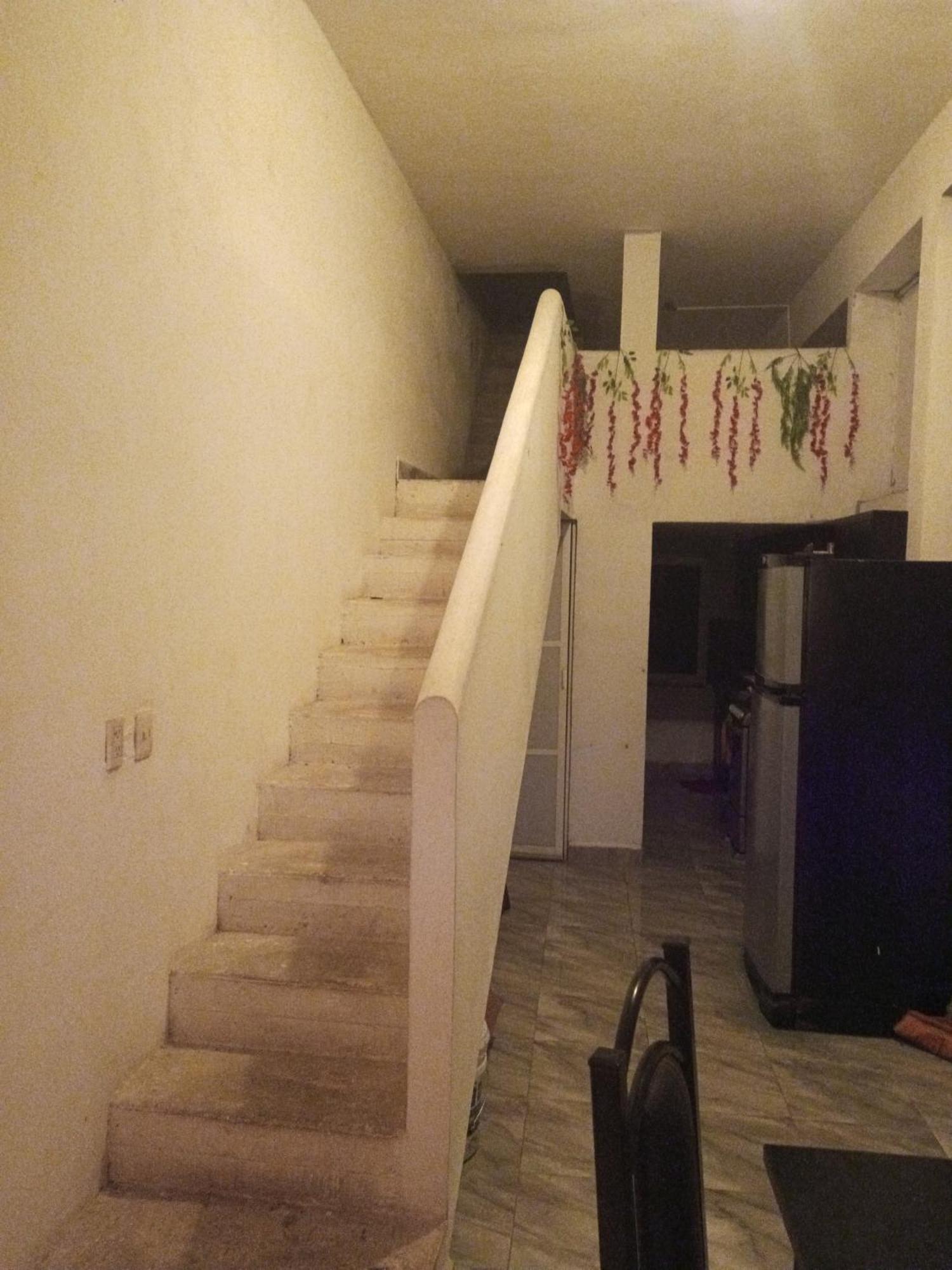 La casita de las flores, foto 9