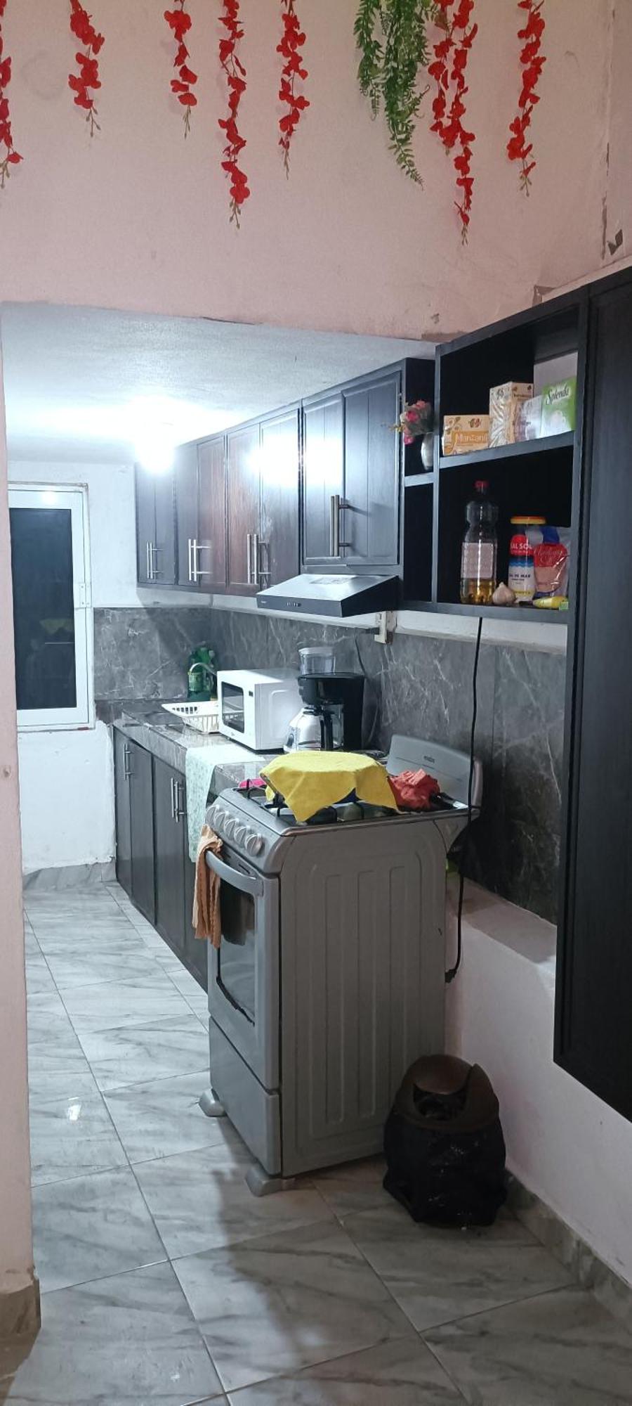 La casita de las flores, foto 10