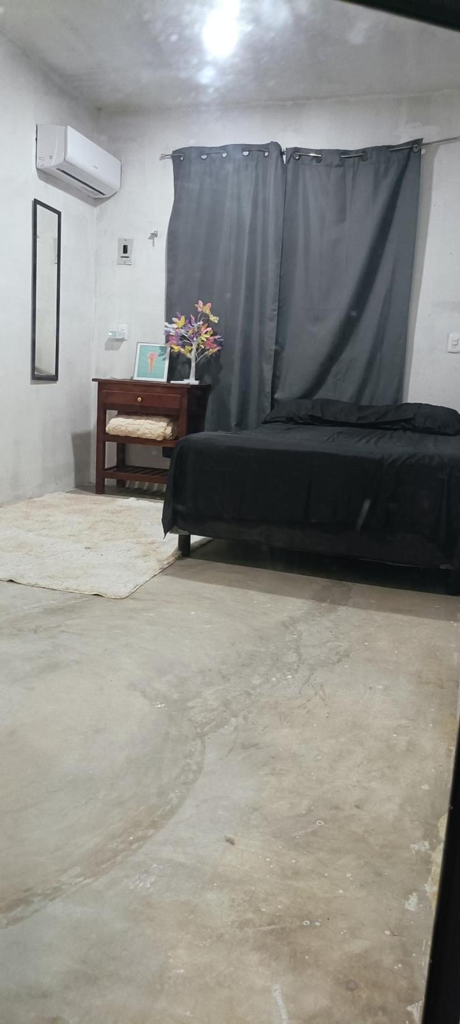 La casita de las flores, foto 13