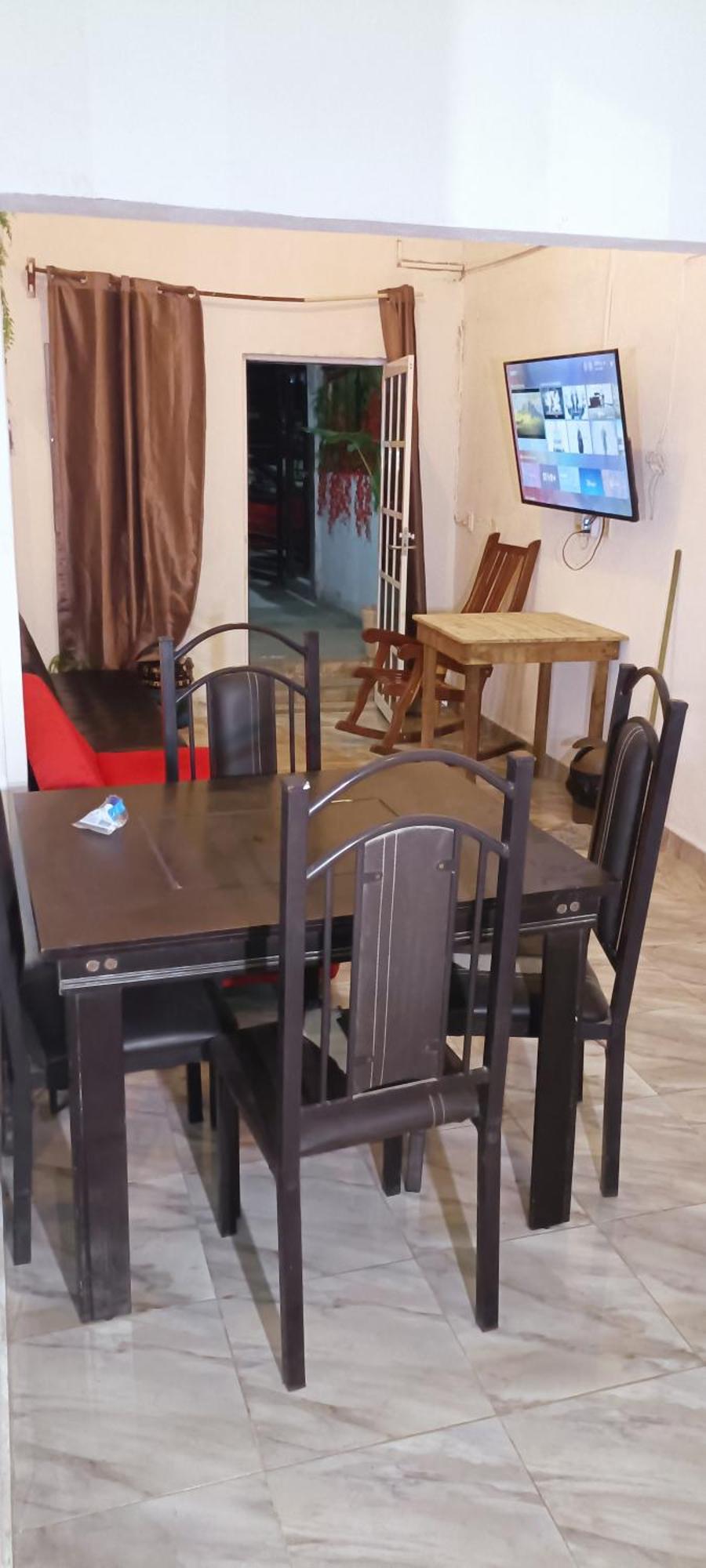 La casita de las flores, foto 14
