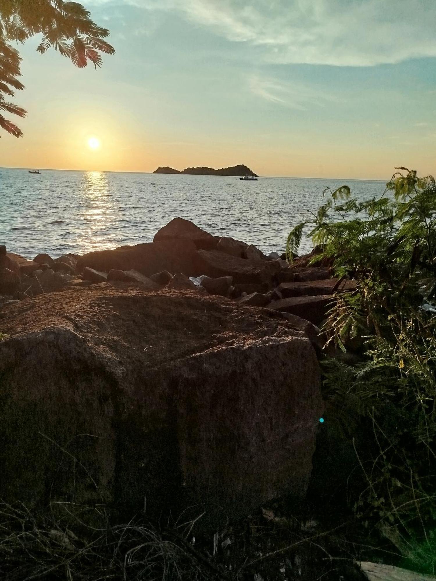 Le petit couin des voyageurs, imagen 3