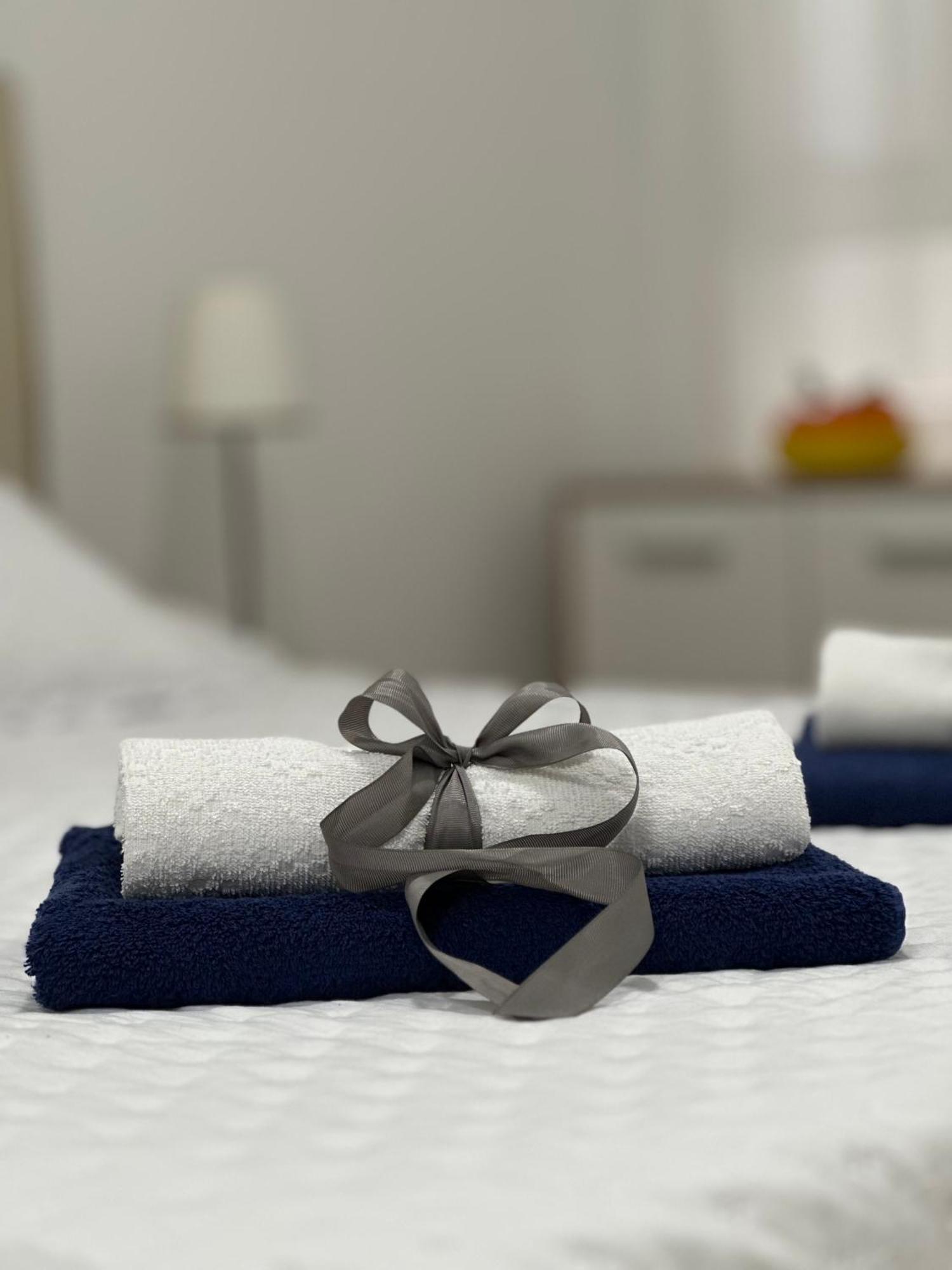 Apartament MARA