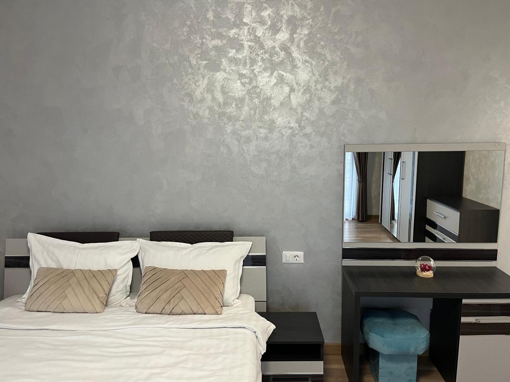 Hotel Palas Grand View