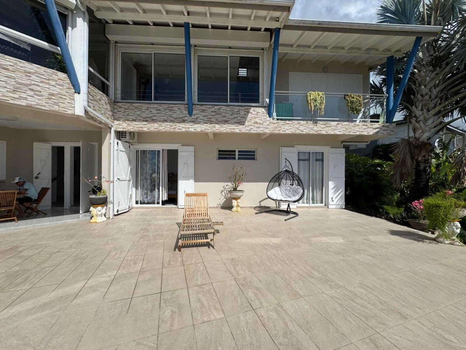 Bas de Villa Tropical Soul, imagen 4