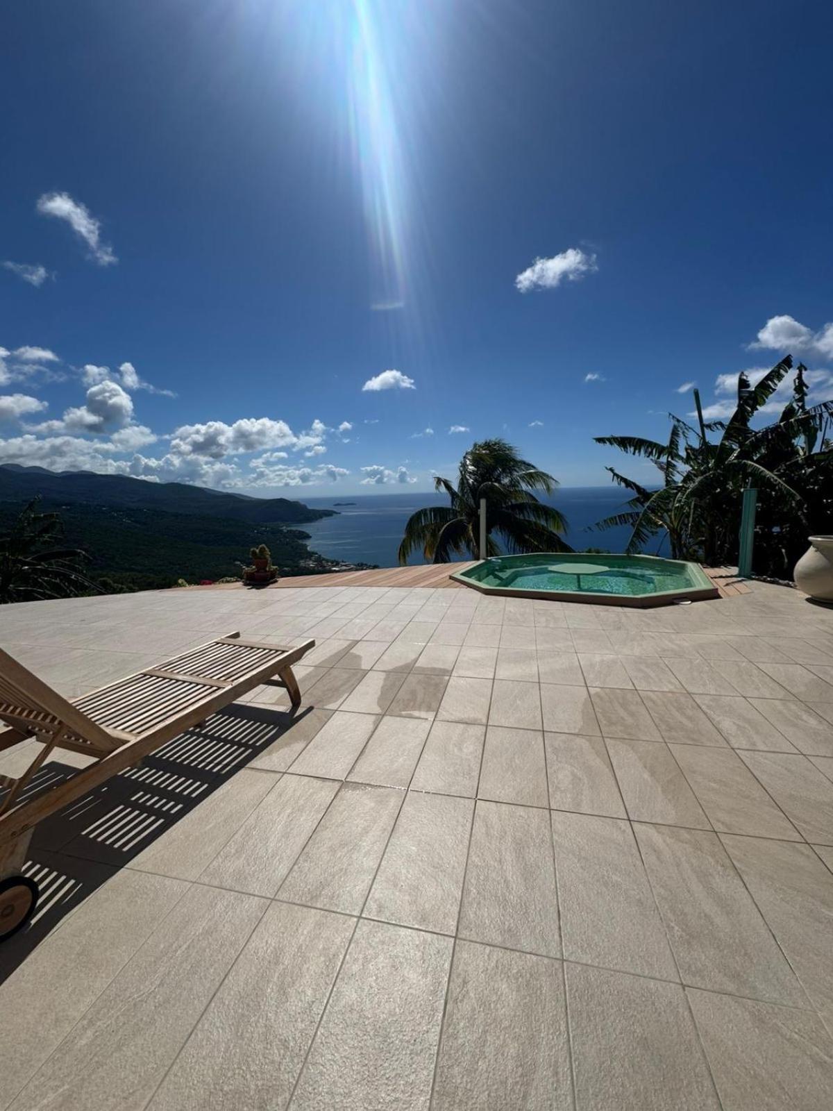 Bas de Villa Tropical Soul, imagen 5