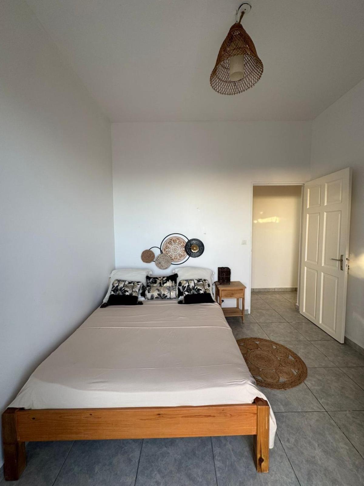 Bas de Villa Tropical Soul, foto 11