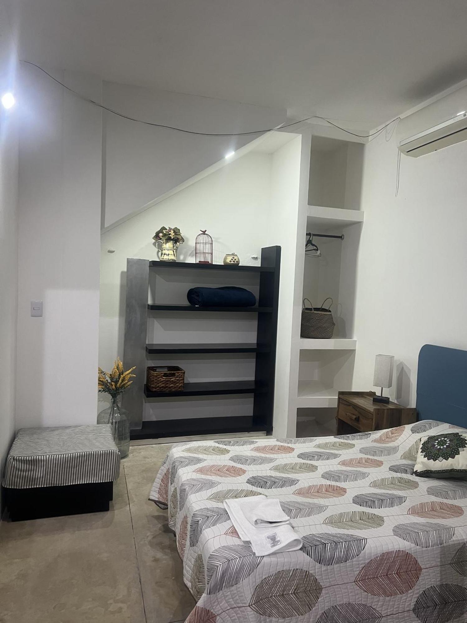 Casa Azul en Centro de Mérida, foto 16