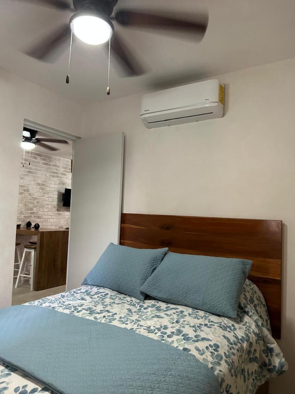 Majos Aldea Tulum, foto 13
