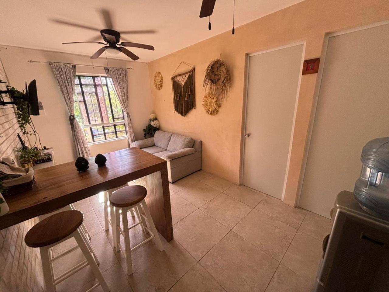 Majos Aldea Tulum, foto 14