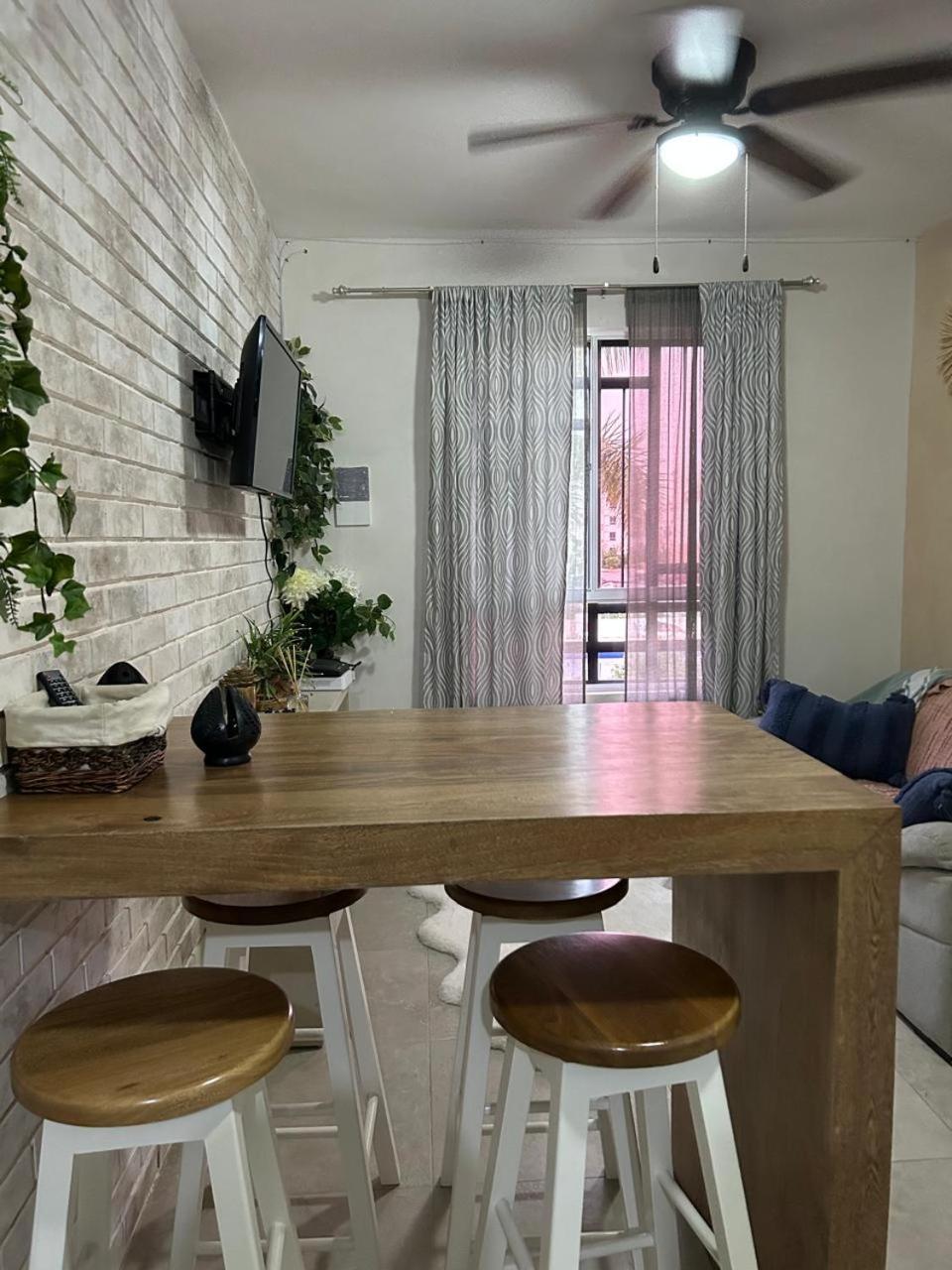 Majos Aldea Tulum, foto 15