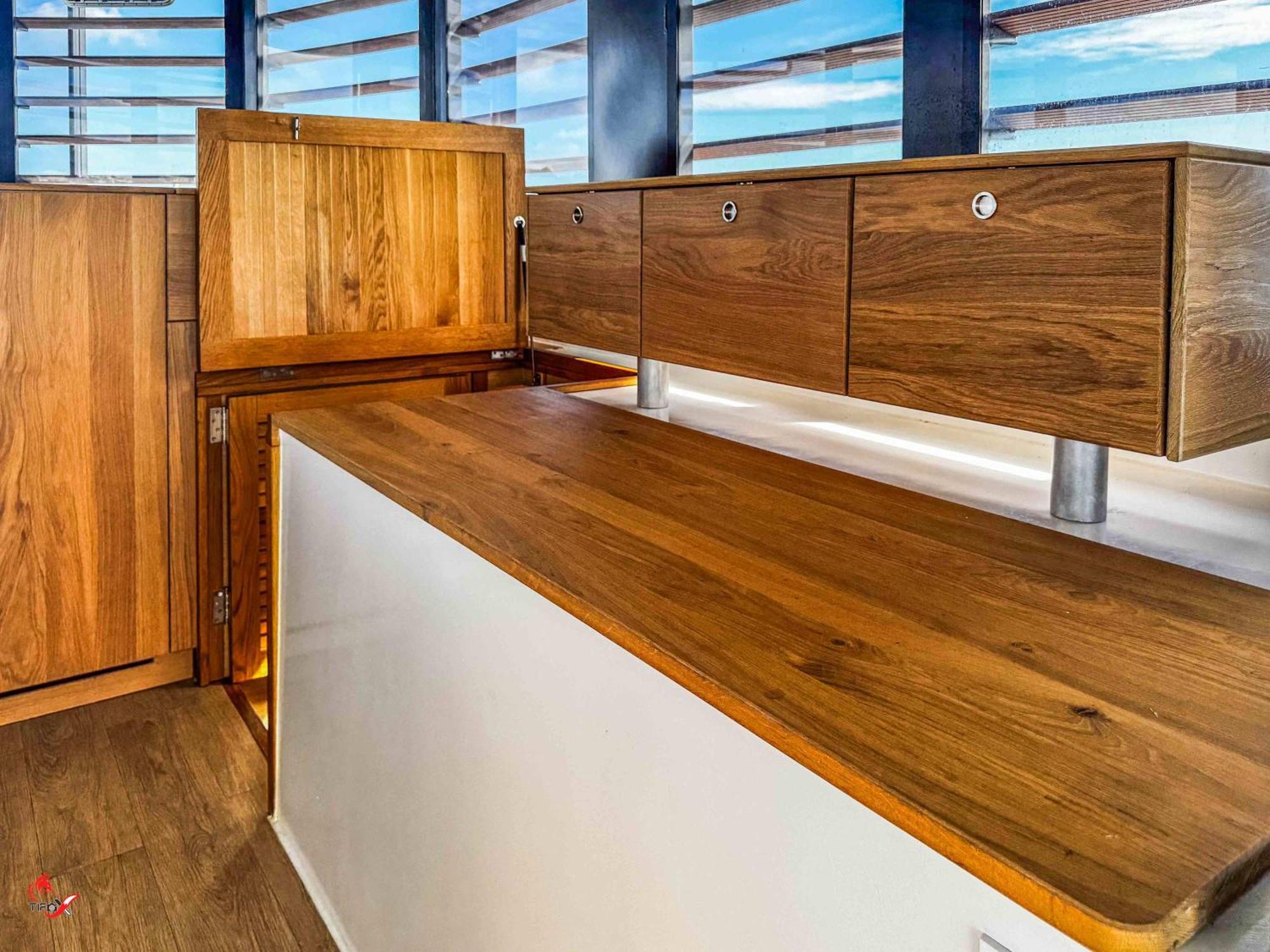 StayO - Floating Villa over Caribbean sea with Spa, foto 16