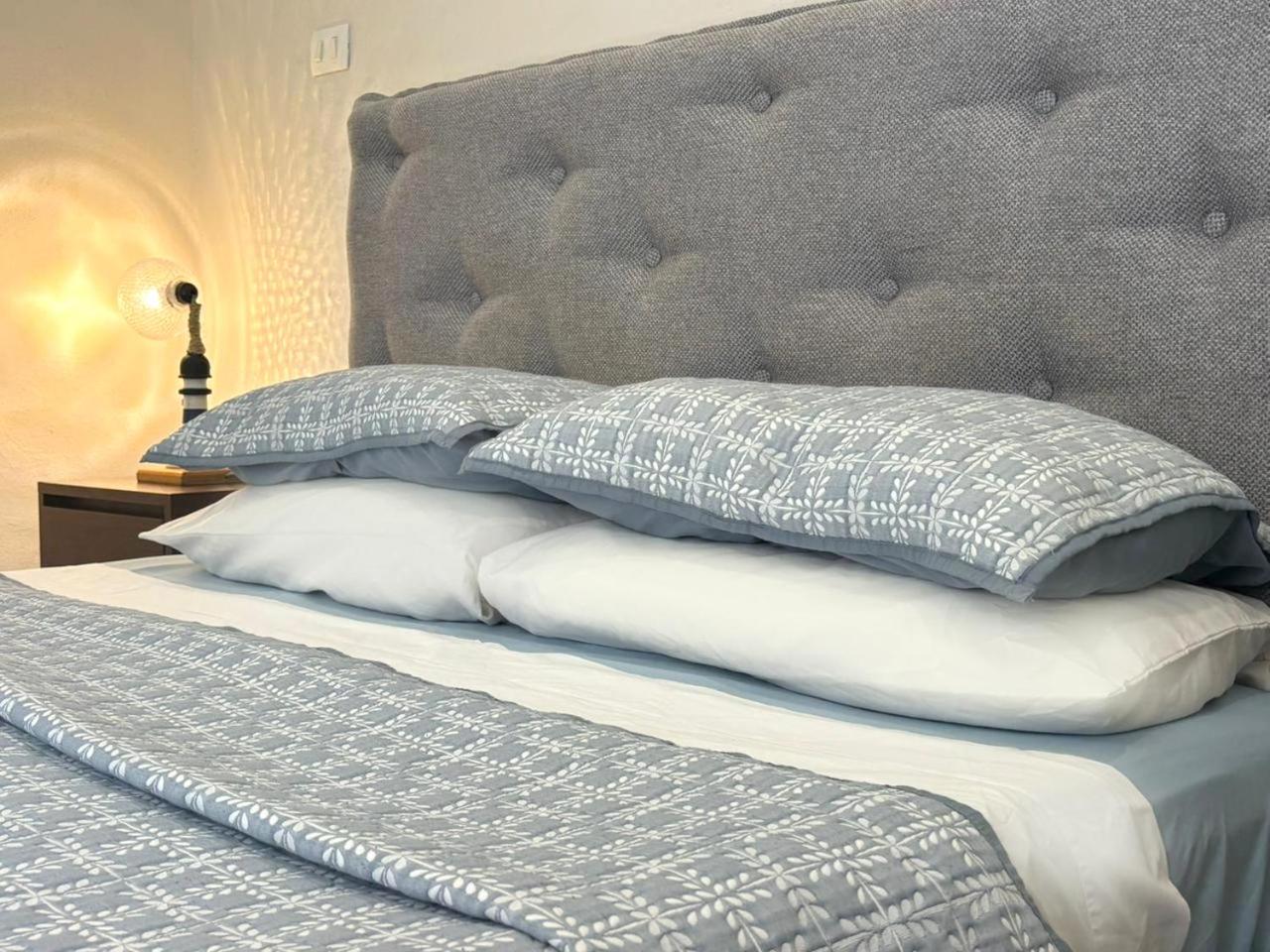 Moro Apartments - Near the beach, imagen 3