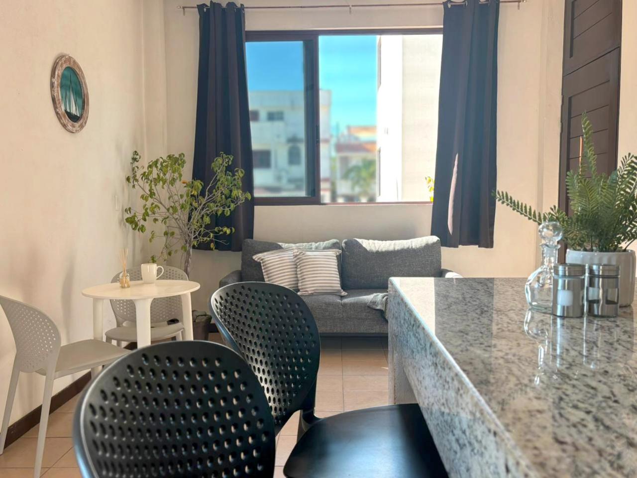 Moro Apartments - Near the beach, imagen 2