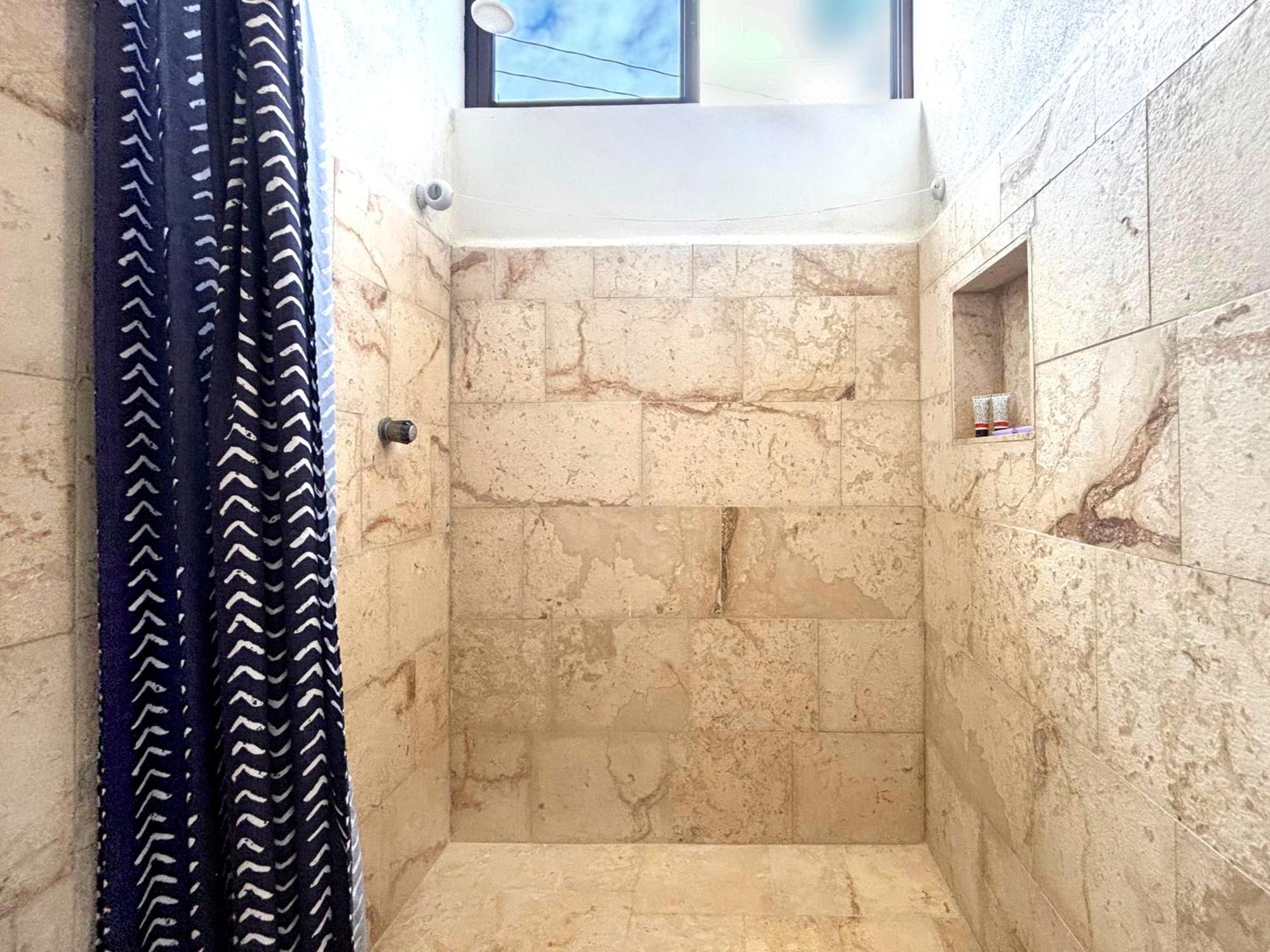 Moro Apartments - Near the beach, foto 10