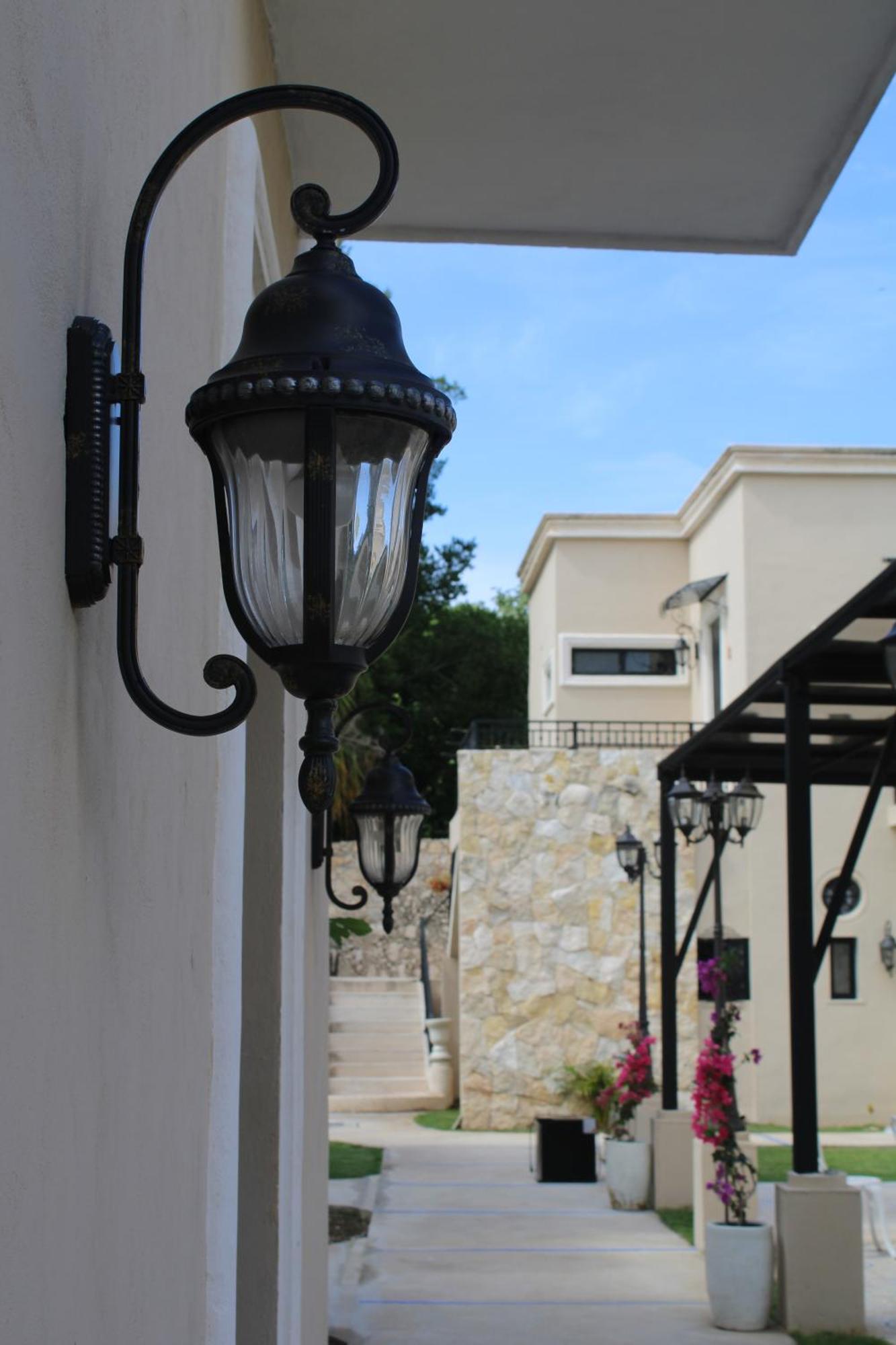 Casa Ku'x, foto 16