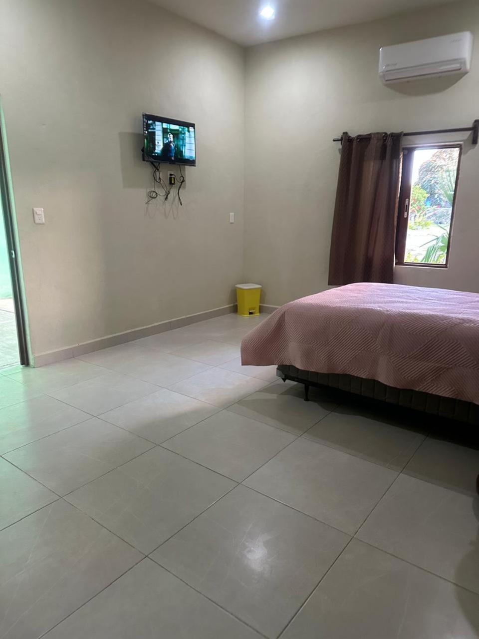 Casa mahana, foto 13