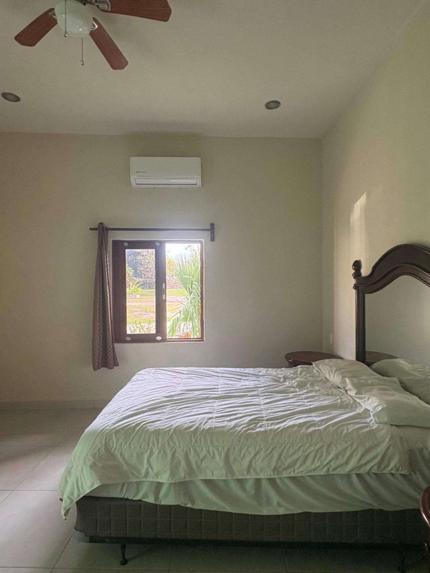 Casa mahana, foto 14
