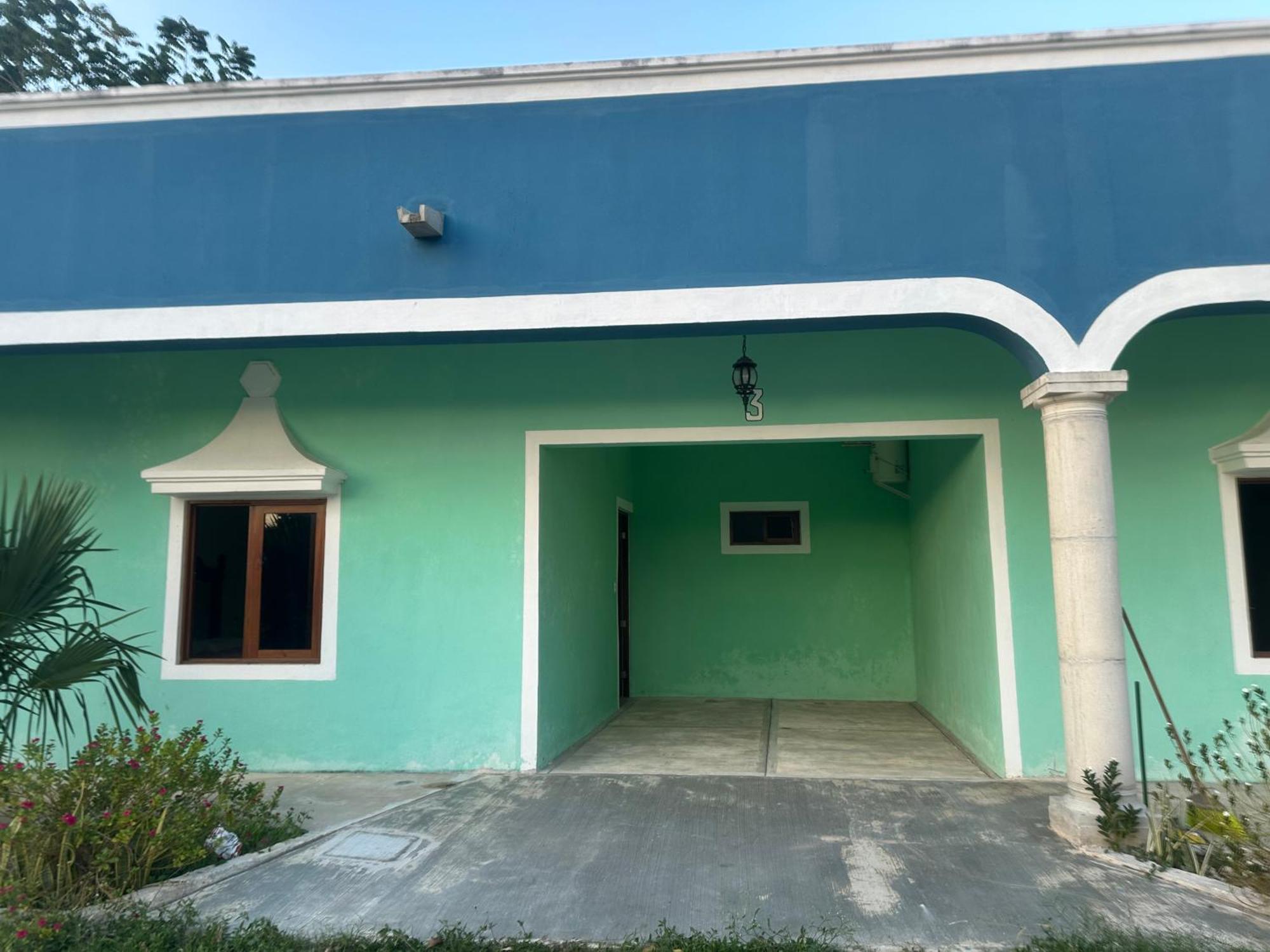 Casa mahana, foto 10