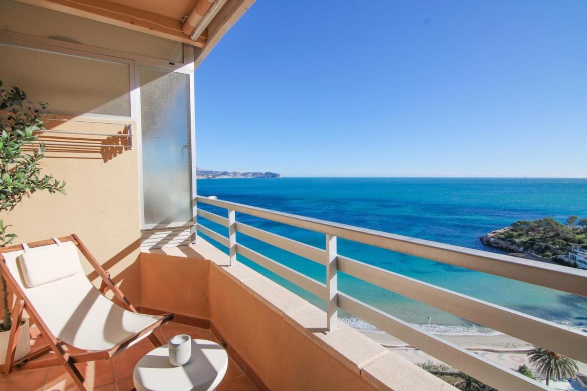 RiuRau Home - Suite Voramar
