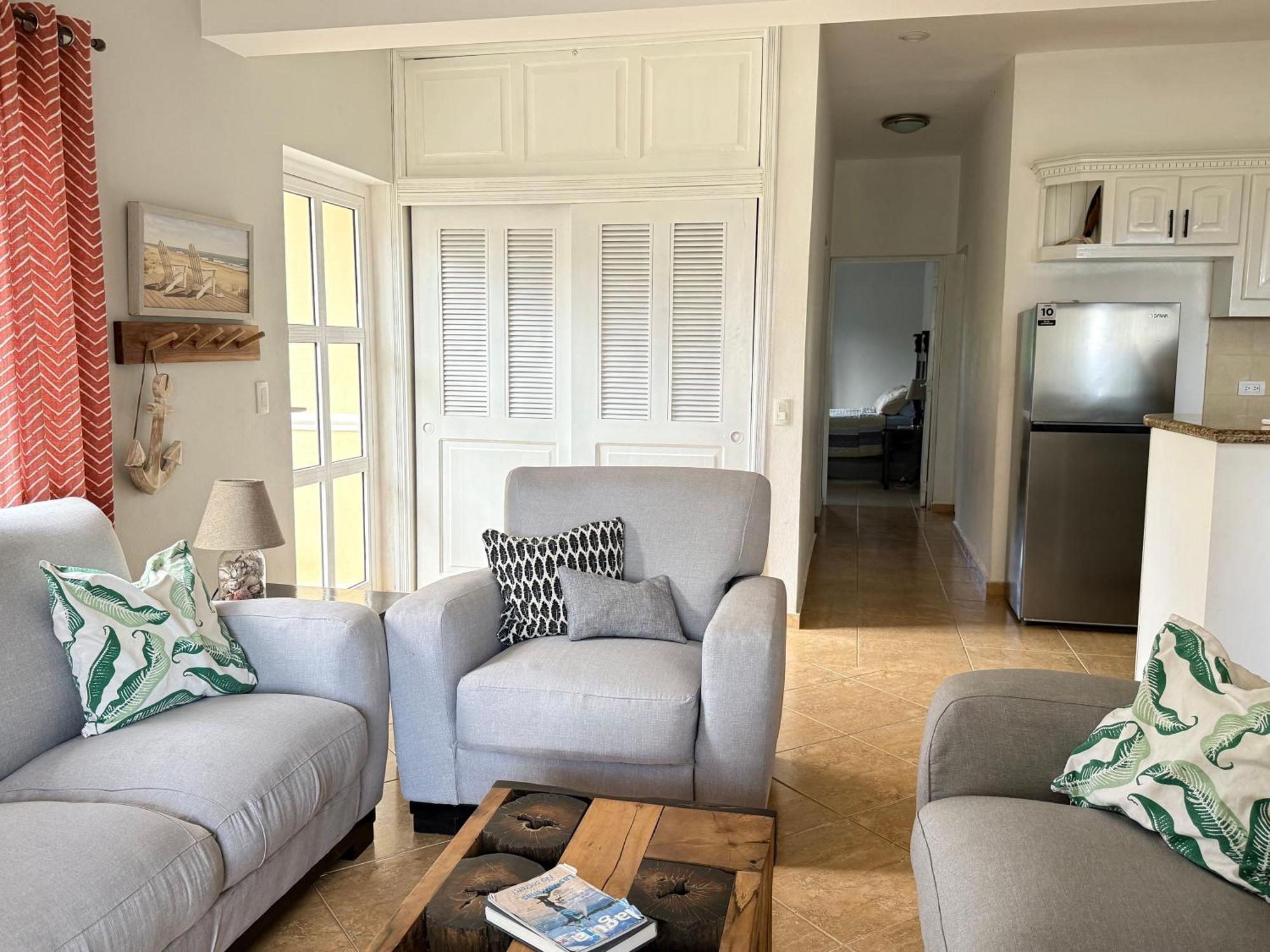 The Cove Apartments, imagen 2