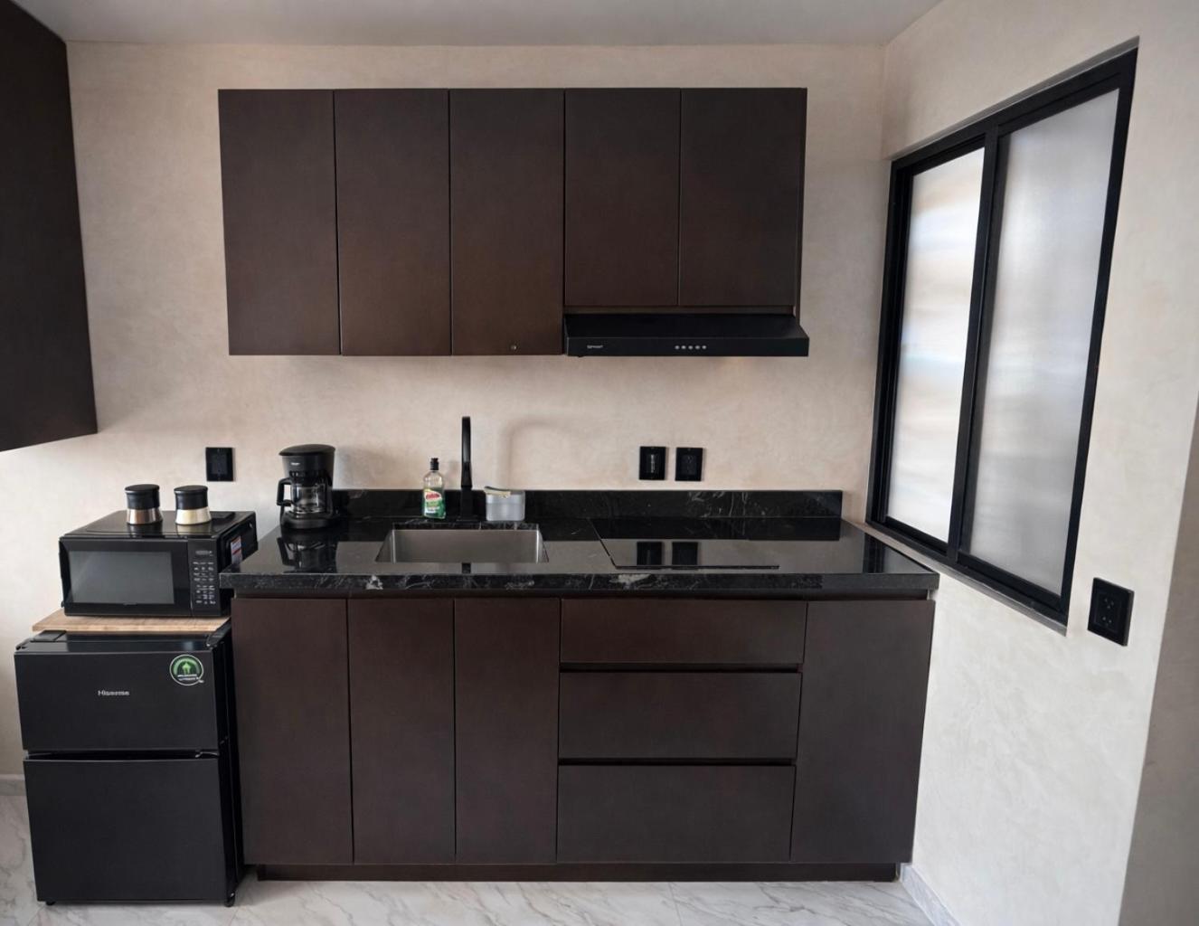 vida ocean 604, foto 11