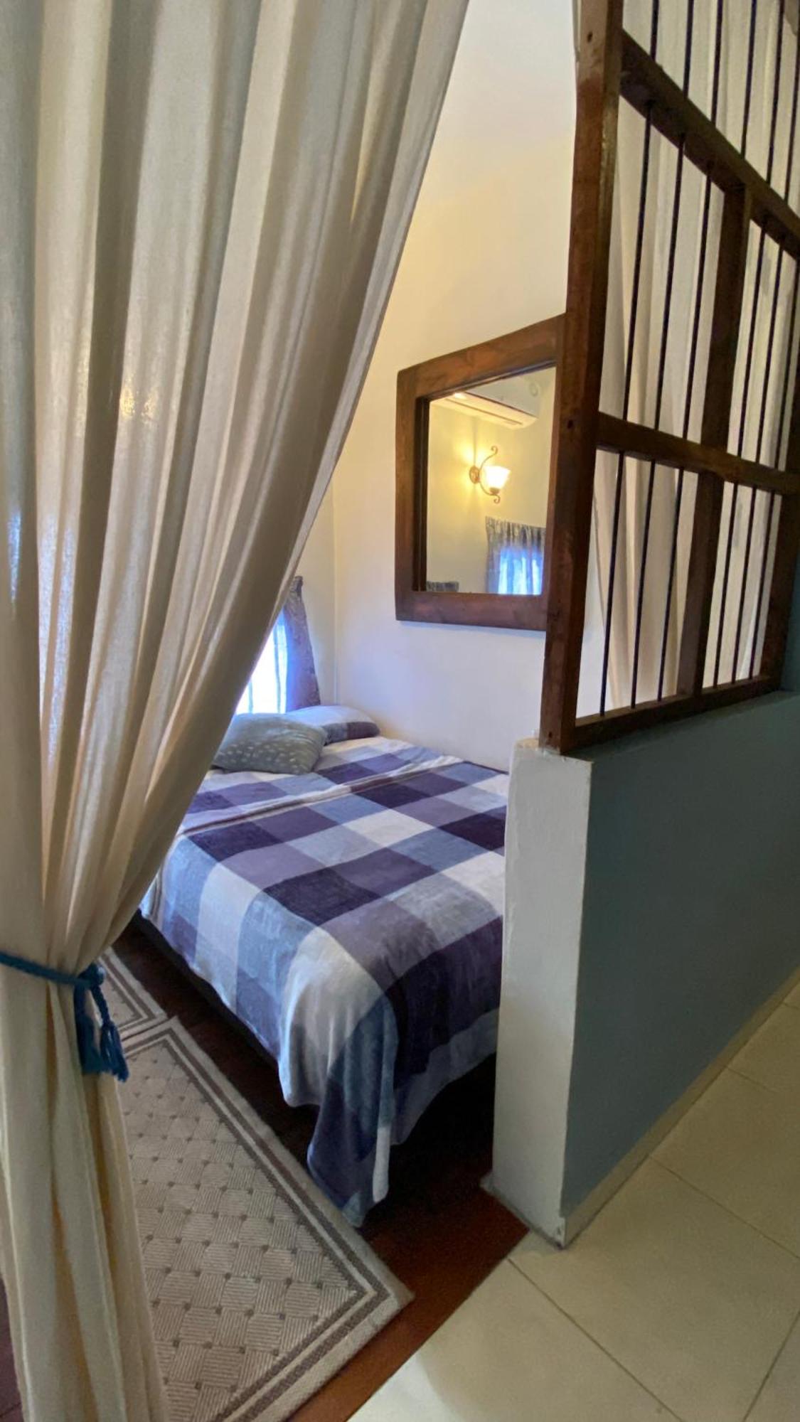 Departamento Luna, imagen 4