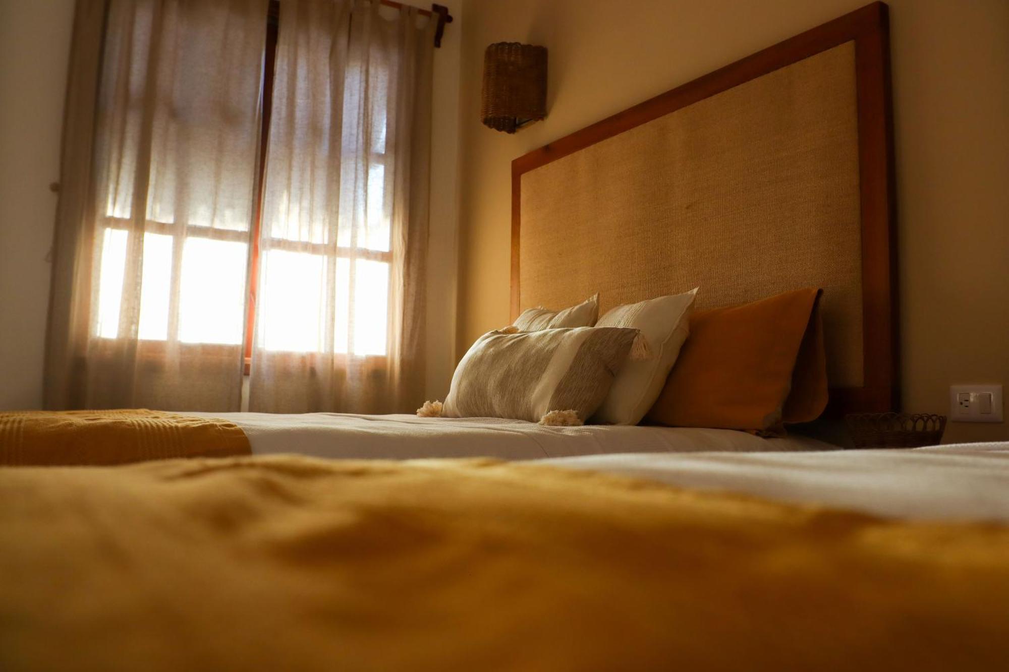 Hotel Aldea Katún, foto 10