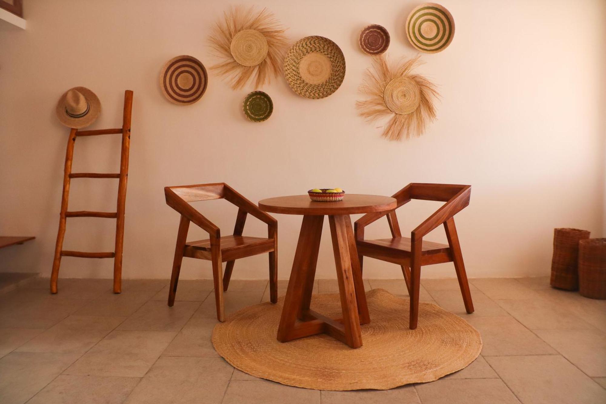 Hotel Aldea Katún, foto 13