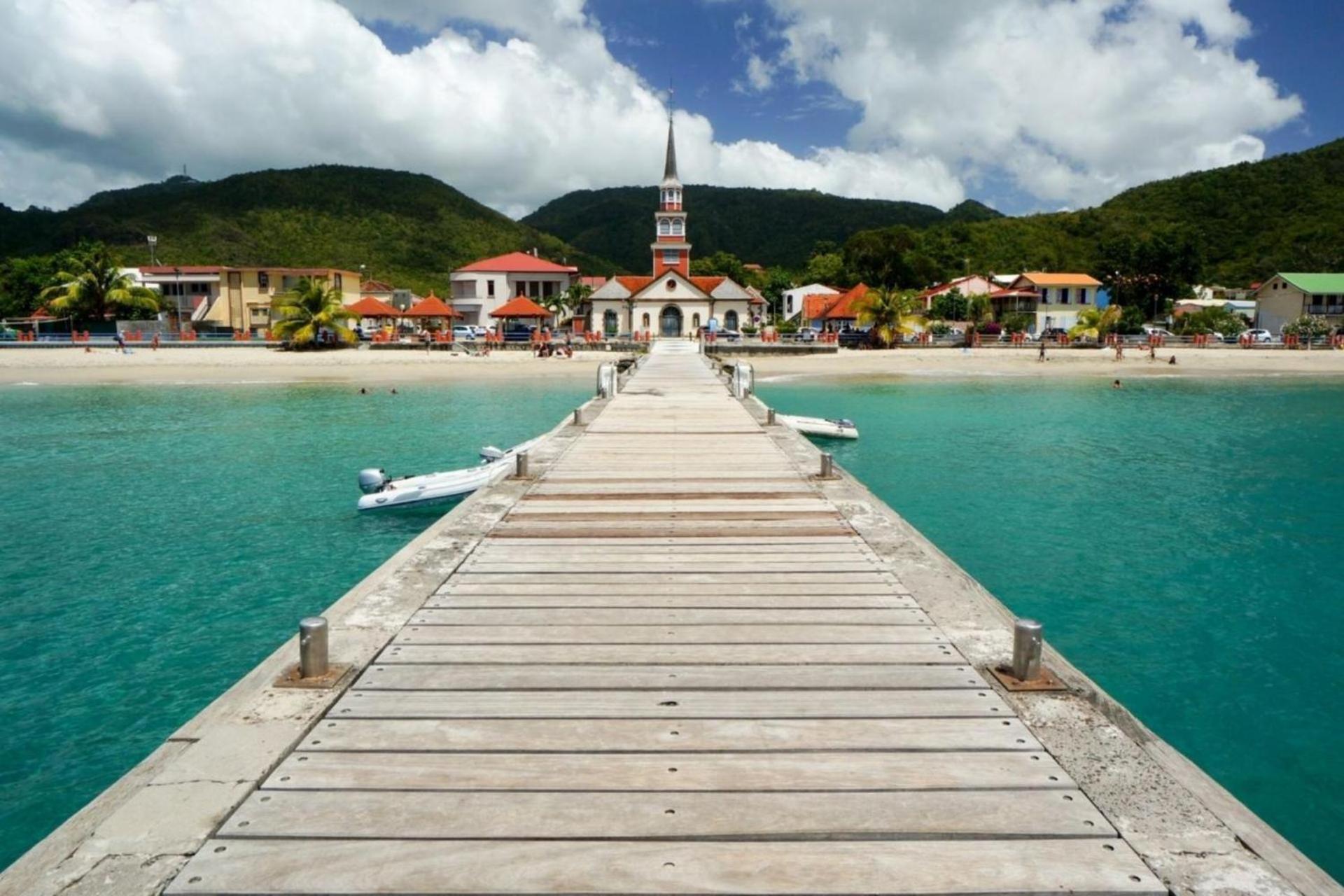 La Belle Escapade, foto 13