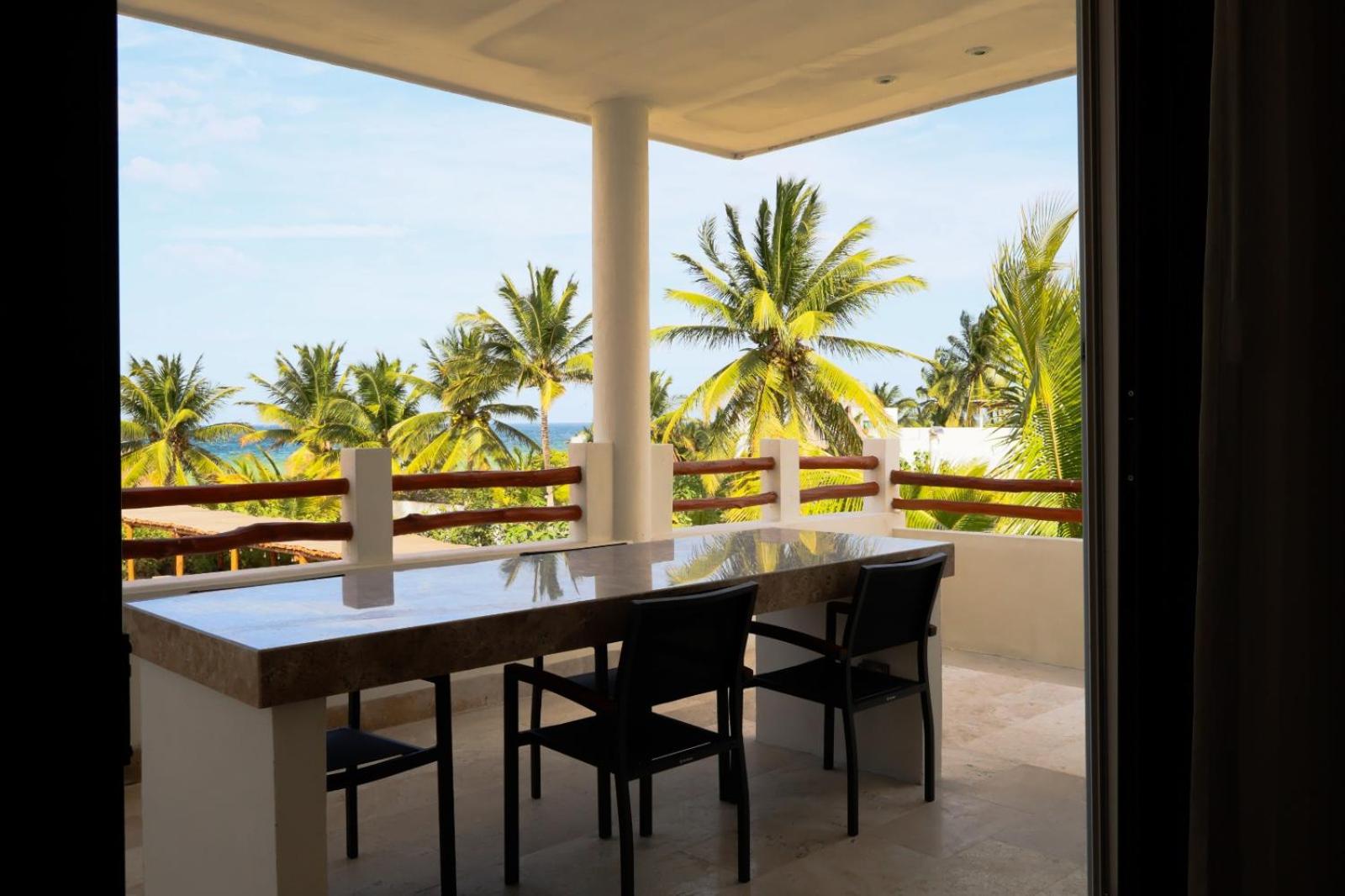 Club de Playa Sóol, imagen 5