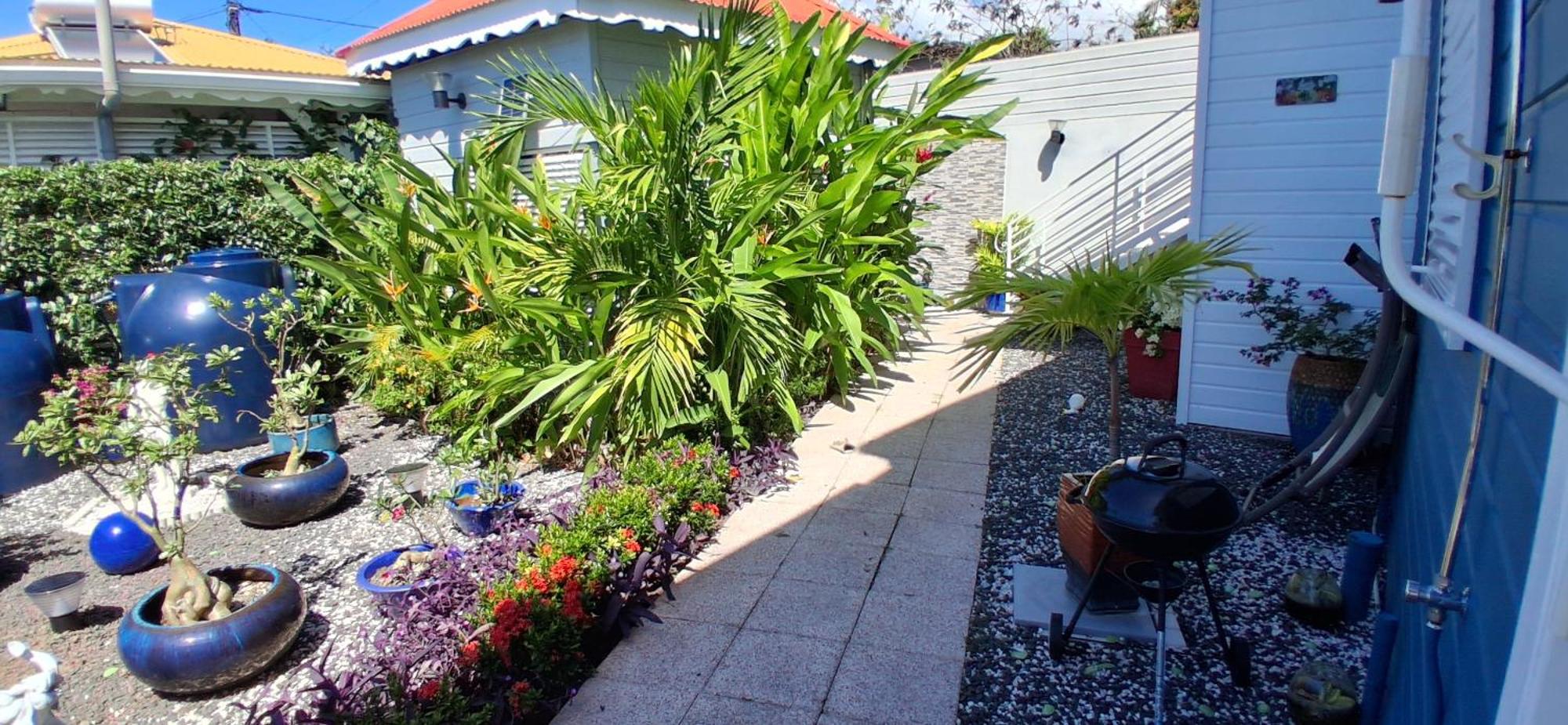 Gîtes Capra Pomme Surette piscine et spa, imagen 3