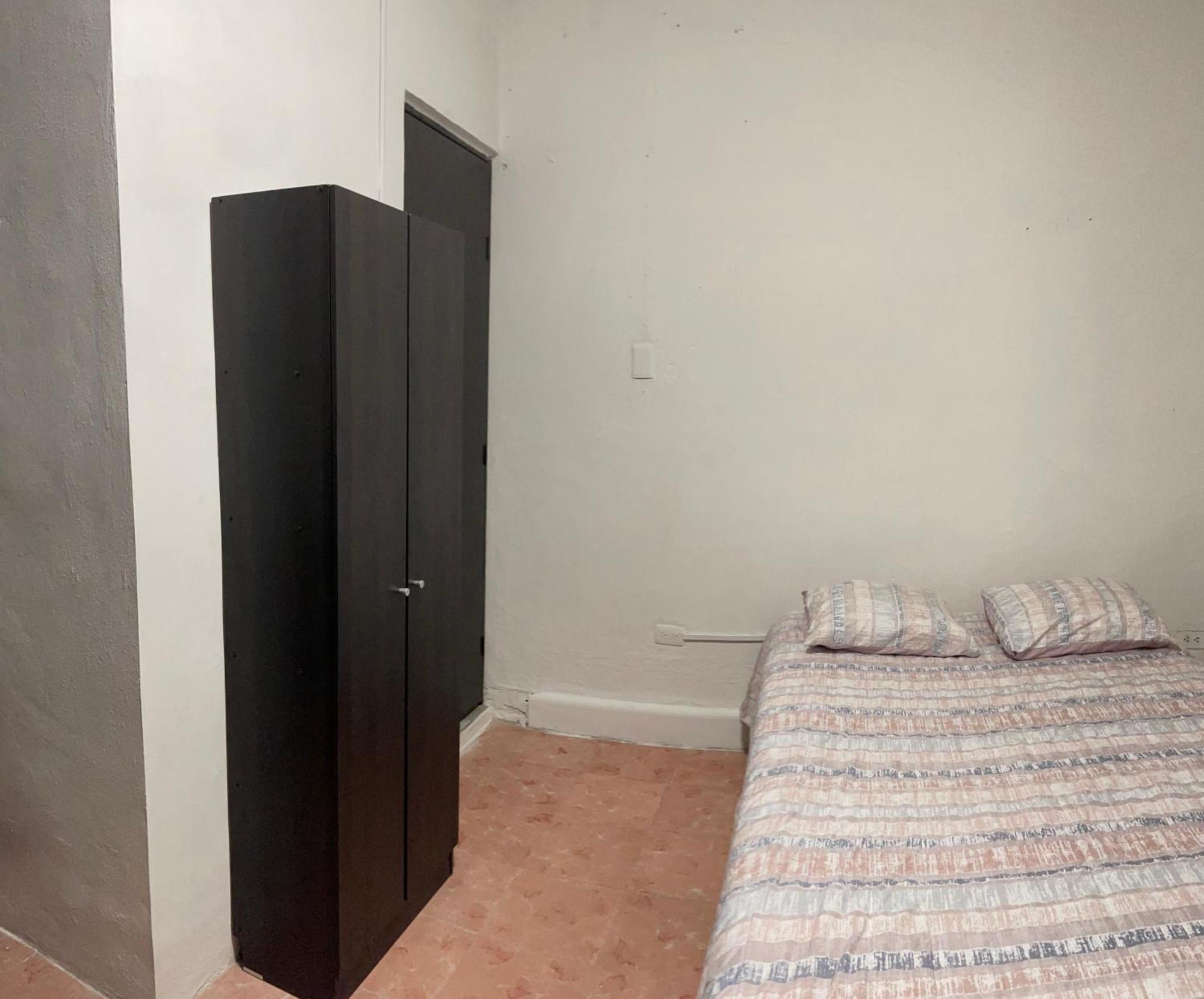 Apartment in Mérida Centro, imagen 3