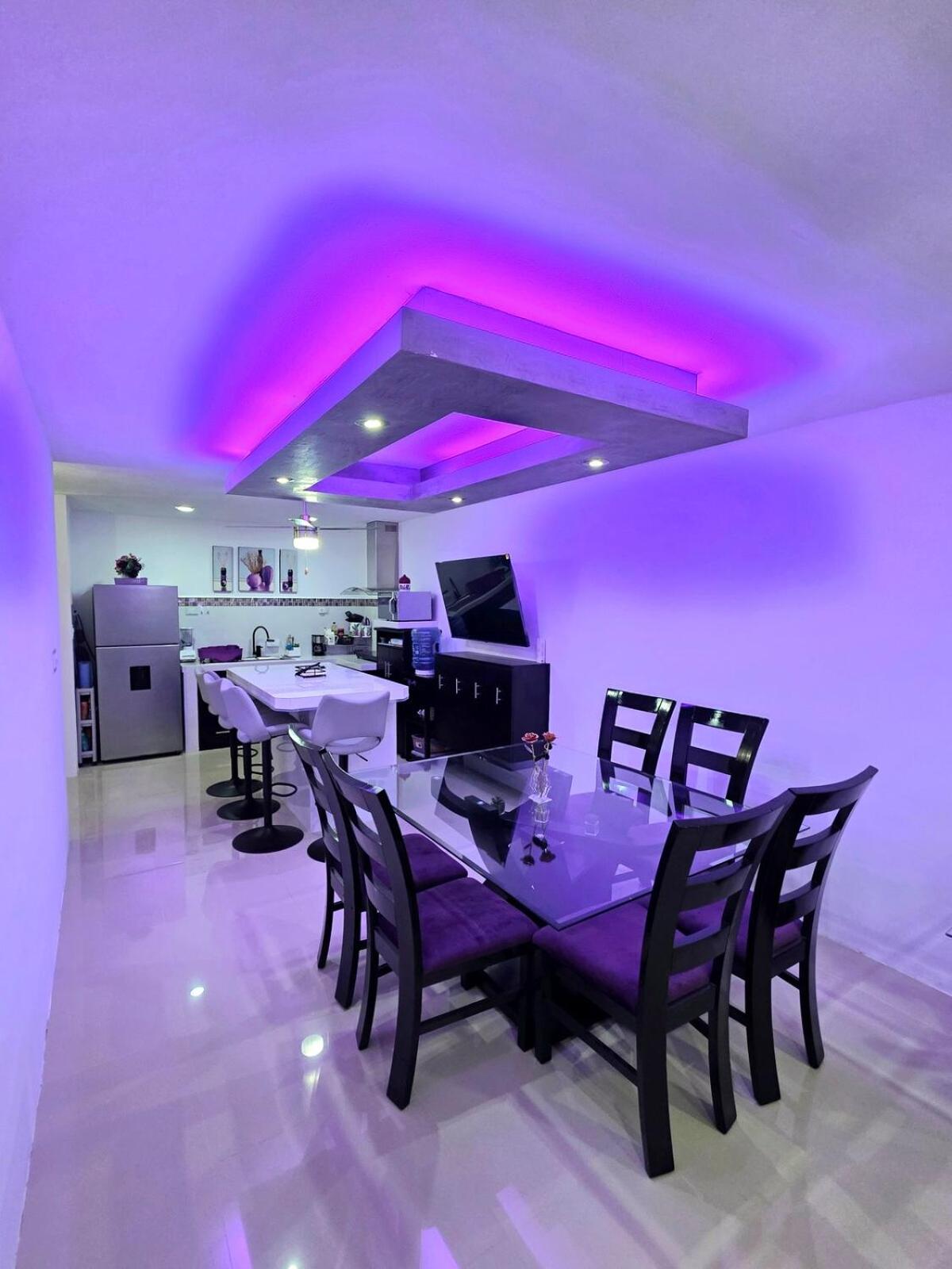 Sweethome Mérida, imagen 3