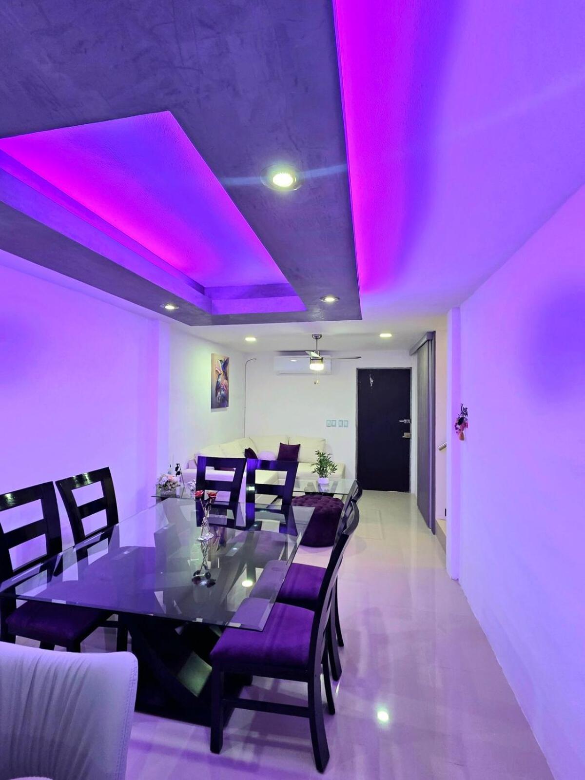Sweethome Mérida, imagen 5