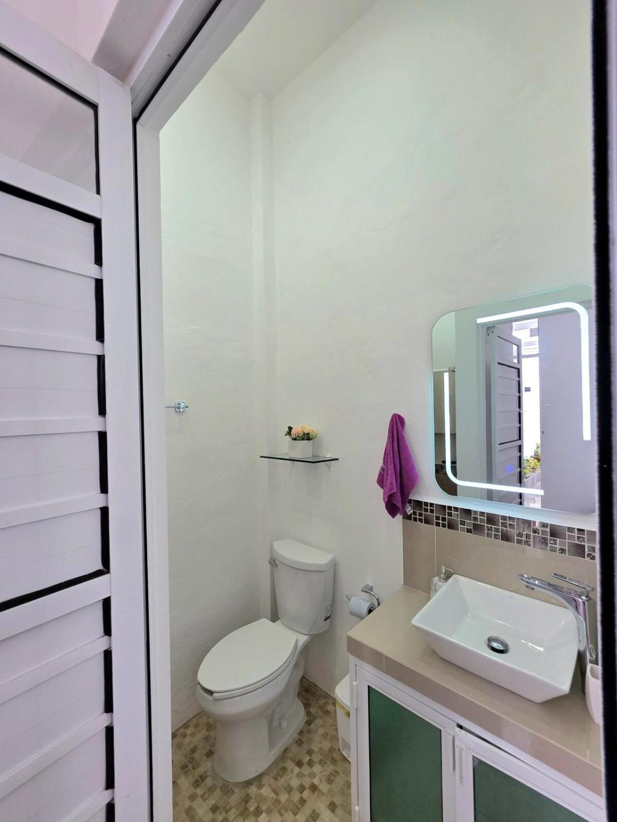 Sweethome Mérida, foto 15