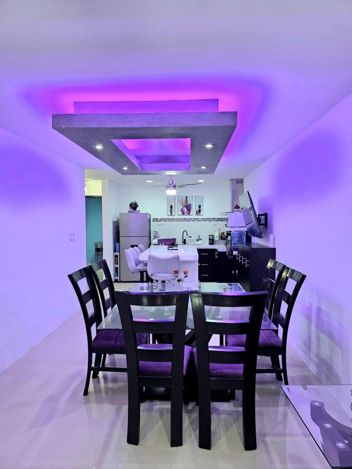 Sweethome Mérida, imagen 4