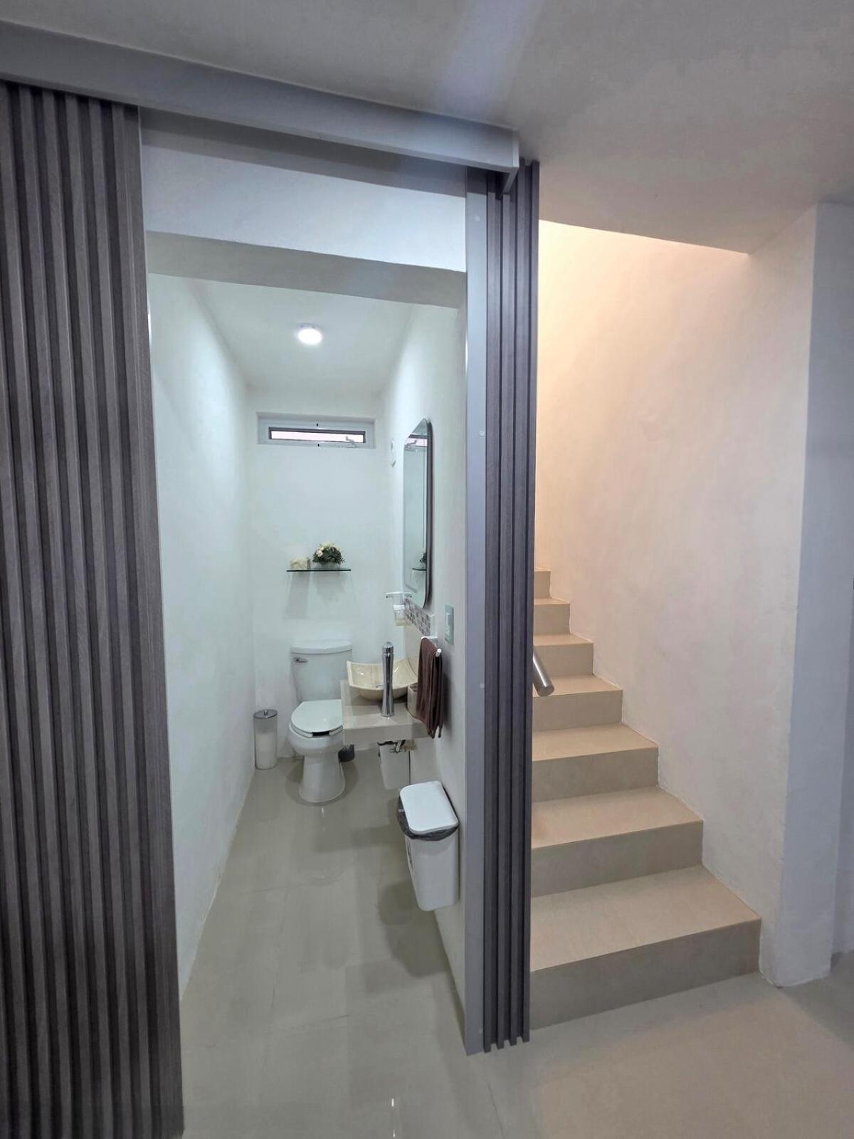 Sweethome Mérida, foto 12