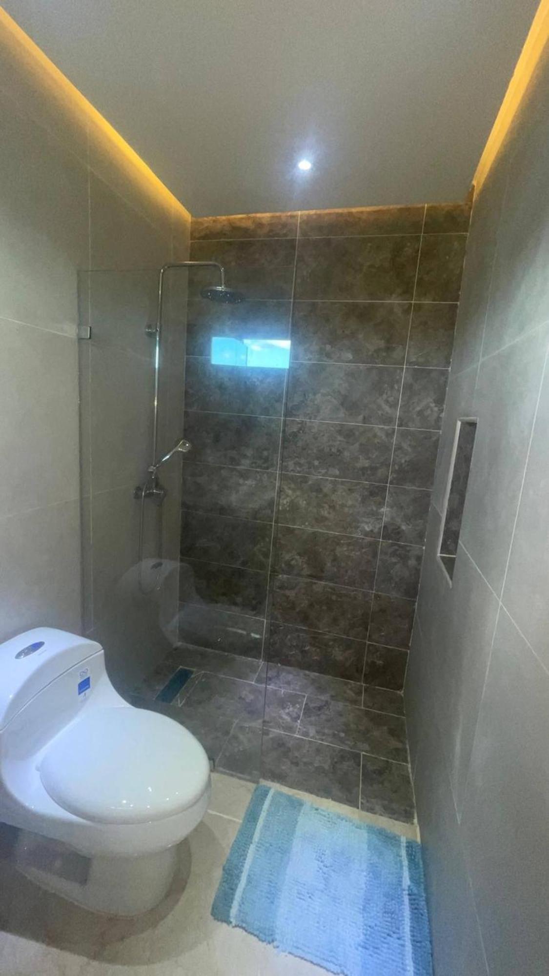 Luxurious 3-Bedroom Apartment in Juan Dolio with Pool Access, foto 9