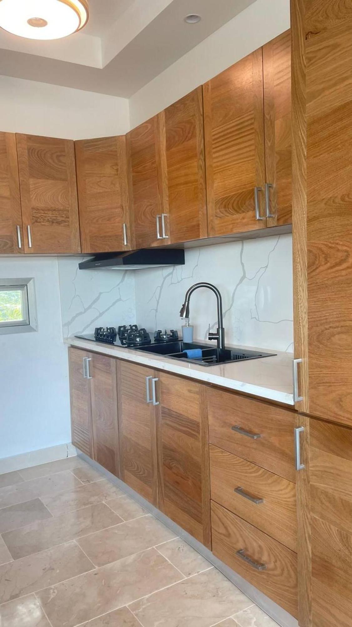 Spacious 3-Bedroom Apartment with Pool Access in Juan Dolio, imagen 5