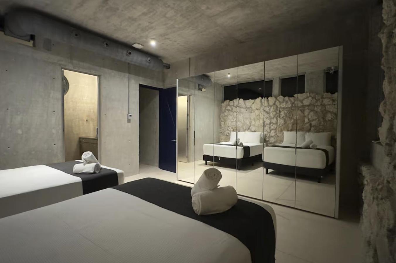 Casa Piedra Villa, foto 14