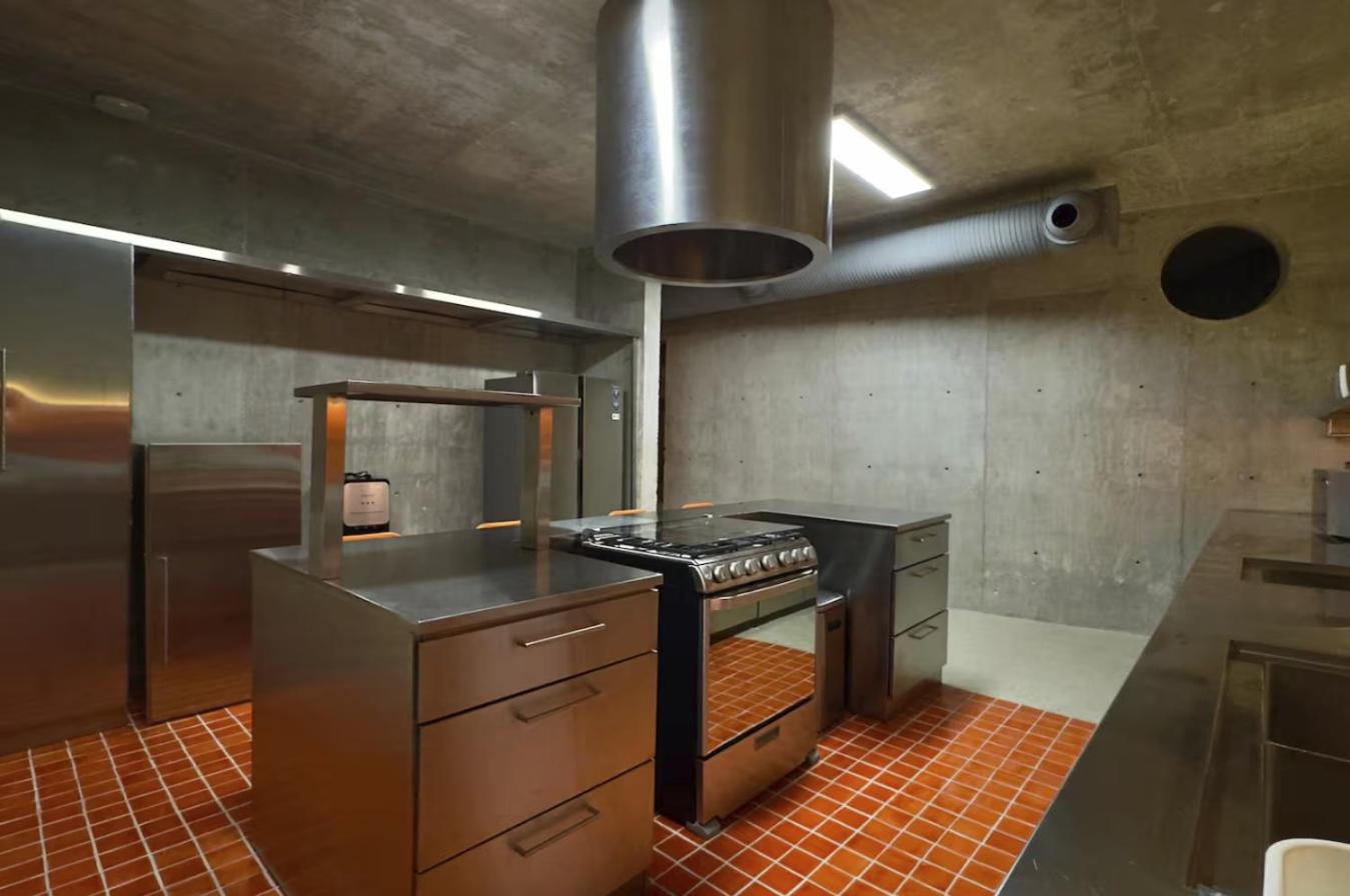 Casa Piedra Villa, foto 16