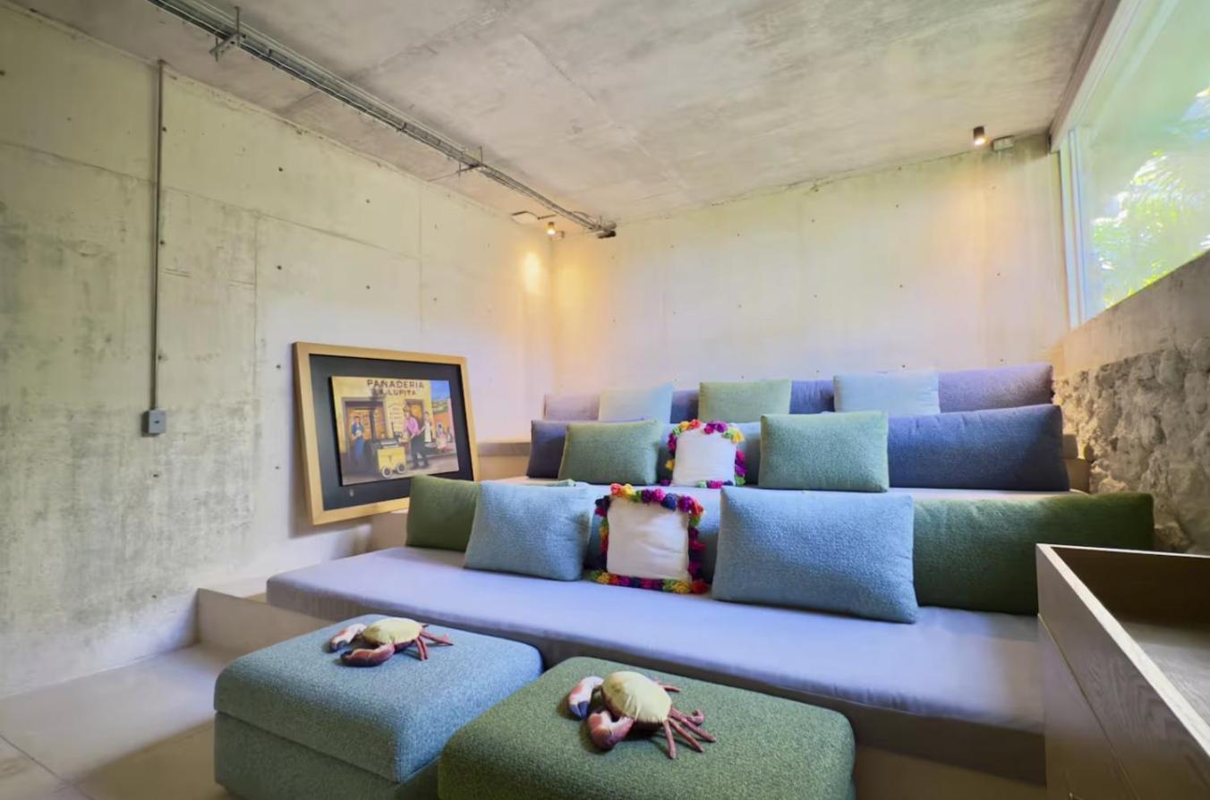 Casa Piedra Villa, imagen 5