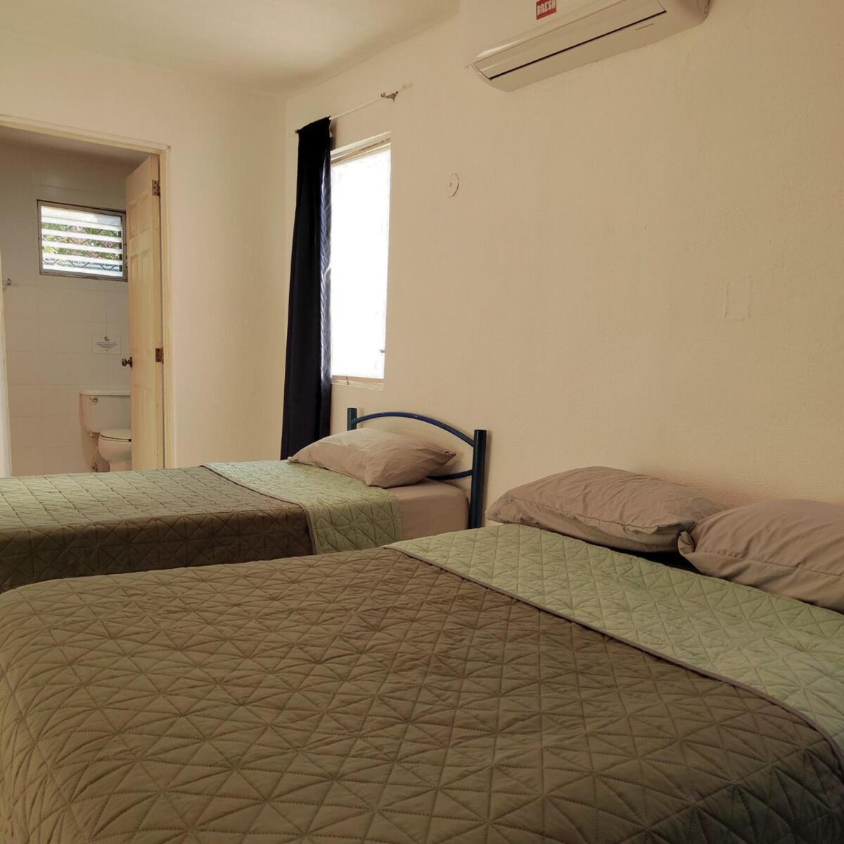 Casa Marylin - 6 Bedrooms, Pool, Bar, Premium Area, foto 13